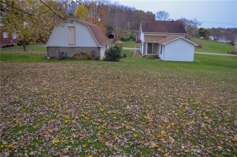 1245 Old State Road Apollo, PA 15613 - Photo 24 of 25