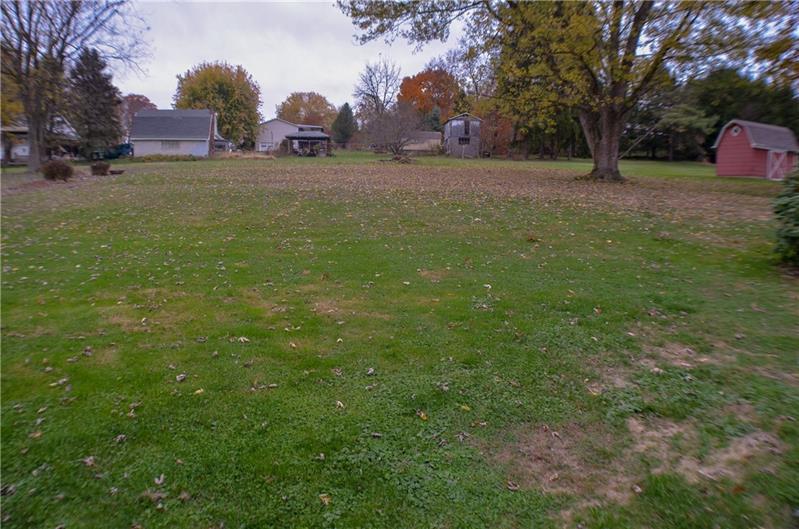 1245 Old State Road Apollo, PA 15613 - Photo 25 of 25