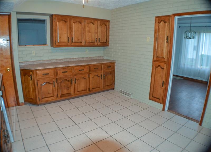 1245 Old State Road Apollo, PA 15613 - Photo 4 of 25