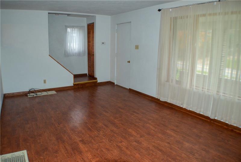 1245 Old State Road Apollo, PA 15613 - Photo 6 of 25