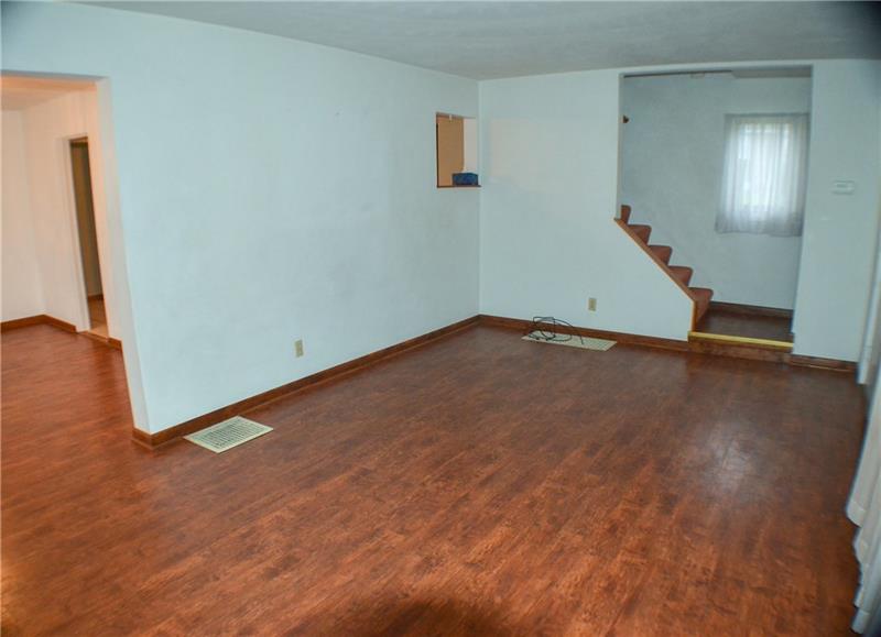 1245 Old State Road Apollo, PA 15613 - Photo 7 of 25
