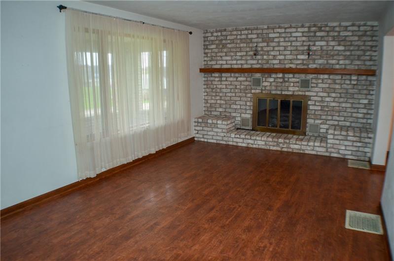 1245 Old State Road Apollo, PA 15613 - Photo 8 of 25