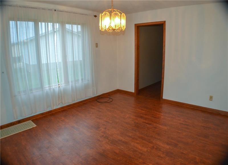 1245 Old State Road Apollo, PA 15613 - Photo 9 of 25