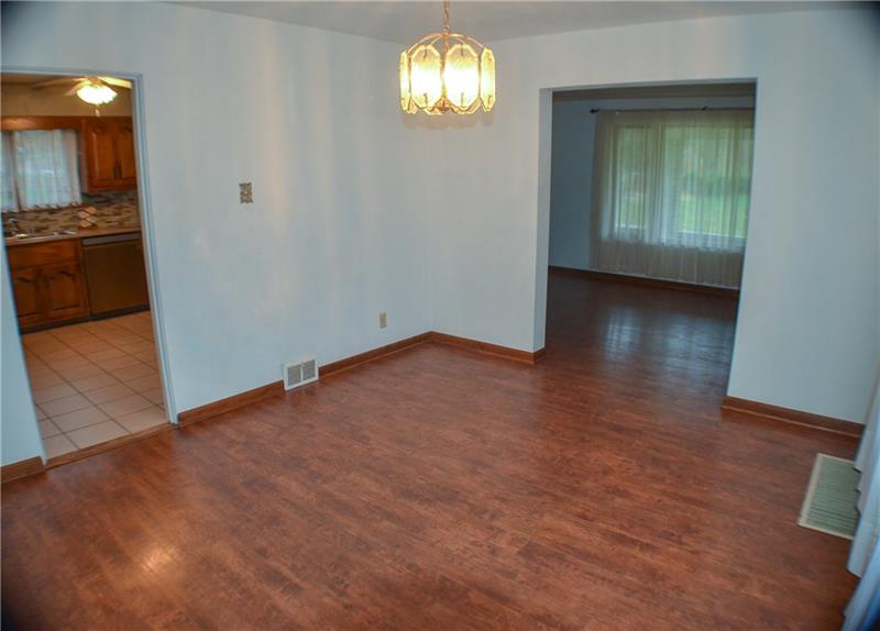 1245 Old State Road Apollo, PA 15613 - Photo 10 of 25