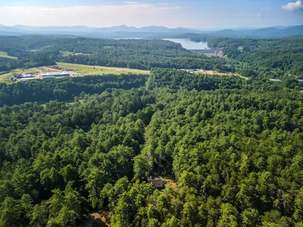 $519,900 | 345 Deer Trail, Mineral Bluff, GA 30559