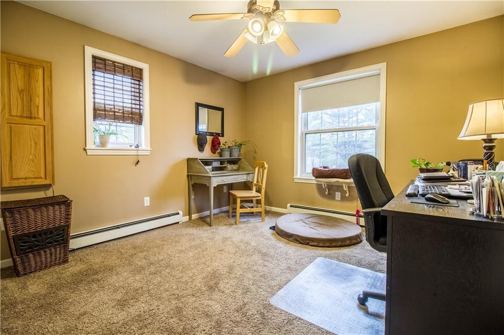 88 Tufts Road New Gloucester, ME 04260 - Photo 23 of 35 Photo
