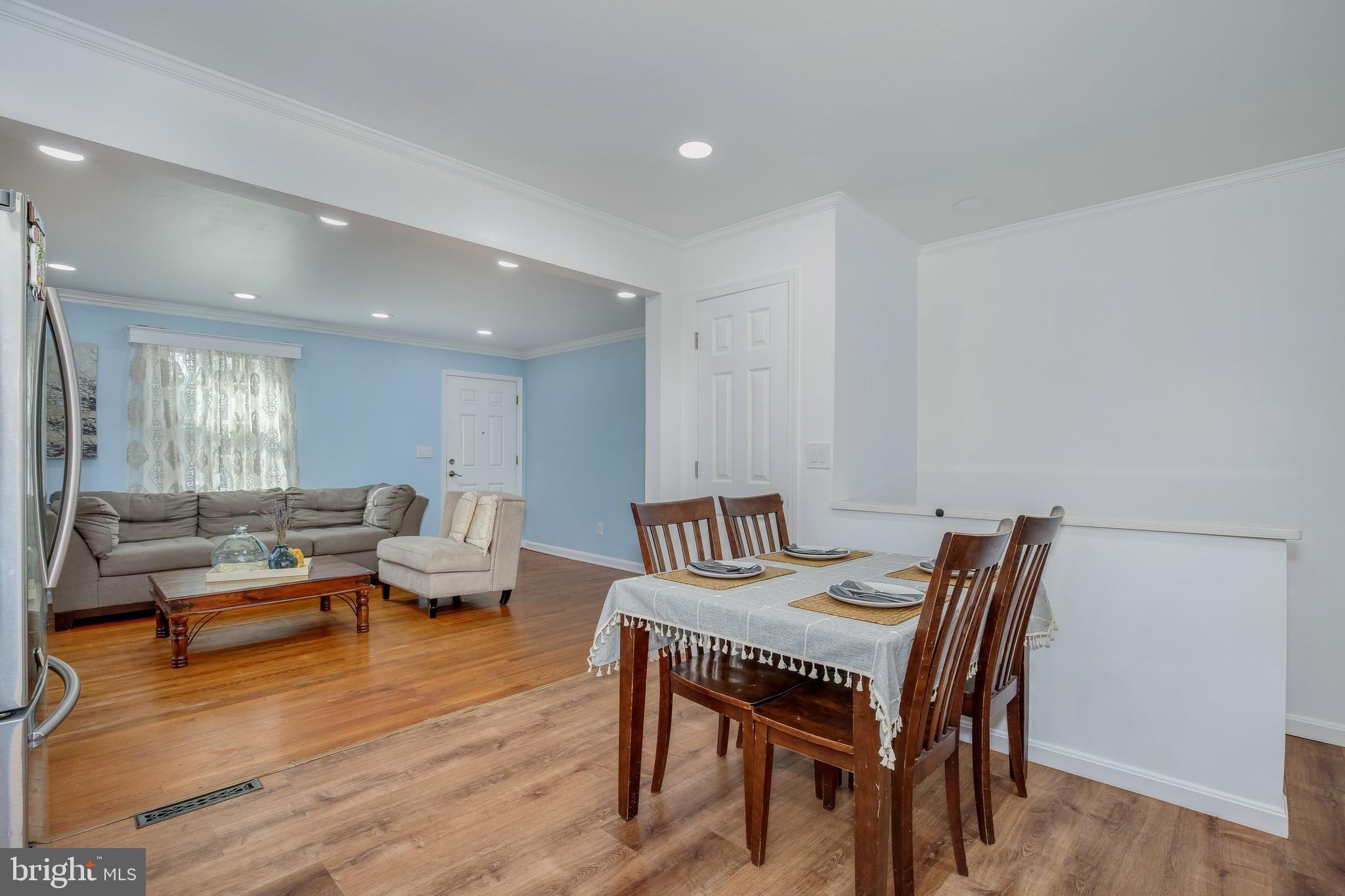 2907 Collins Avenue Silver Spring, MD 20902 - Photo 12 of 32 Gallery Image 12