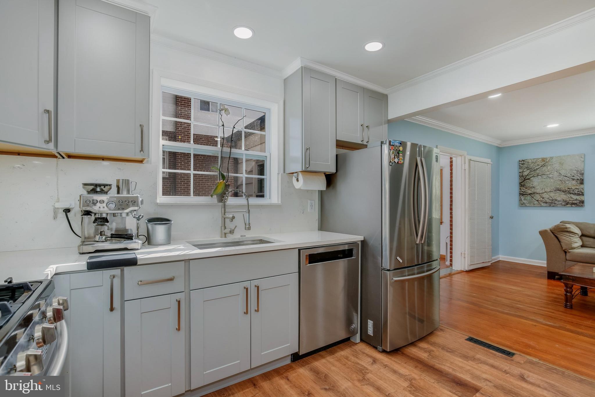 2907 Collins Avenue Silver Spring, MD 20902 - Photo 13 of 32 Gallery Image 13