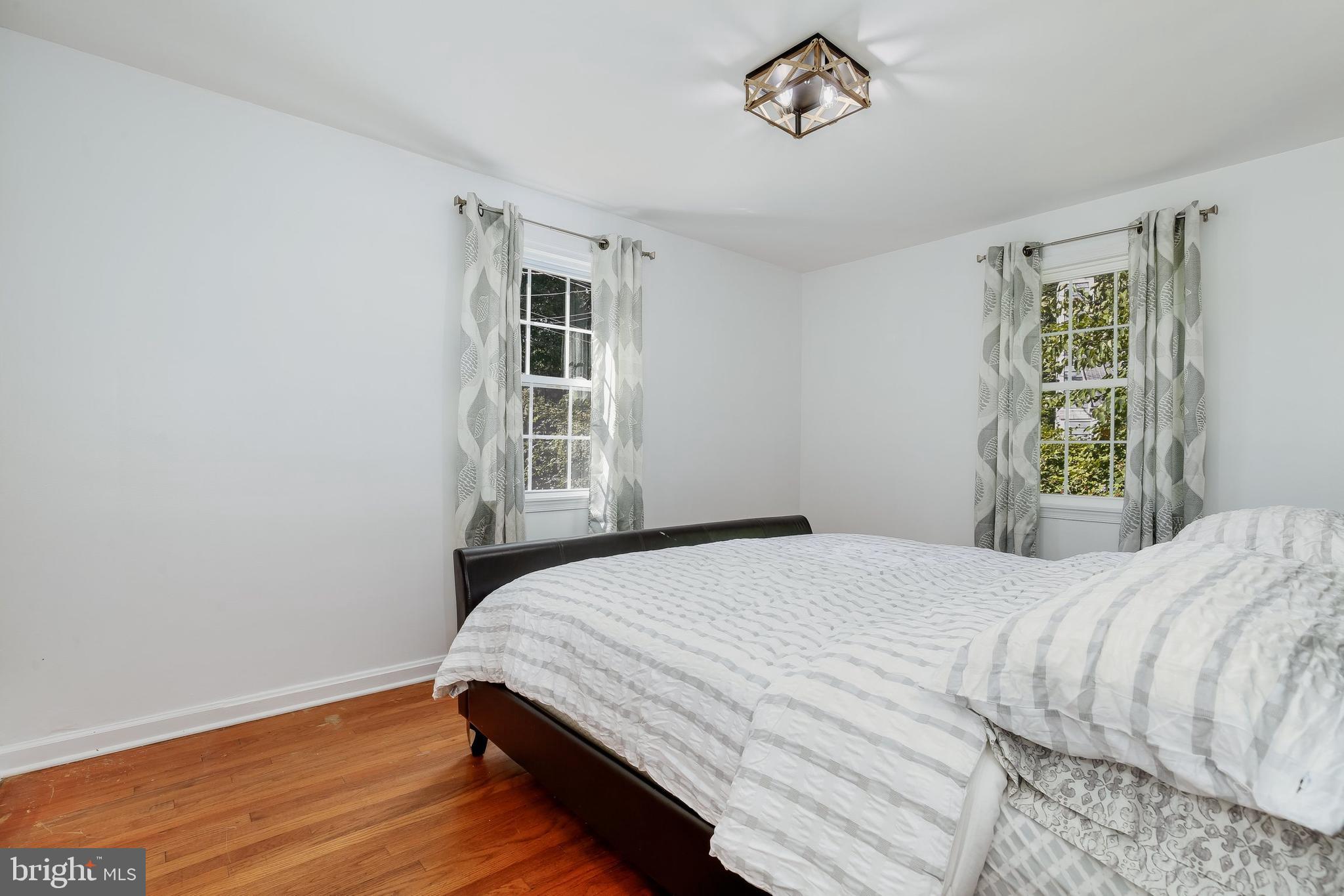 2907 Collins Avenue Silver Spring, MD 20902 - Photo 14 of 32 Gallery Image 14
