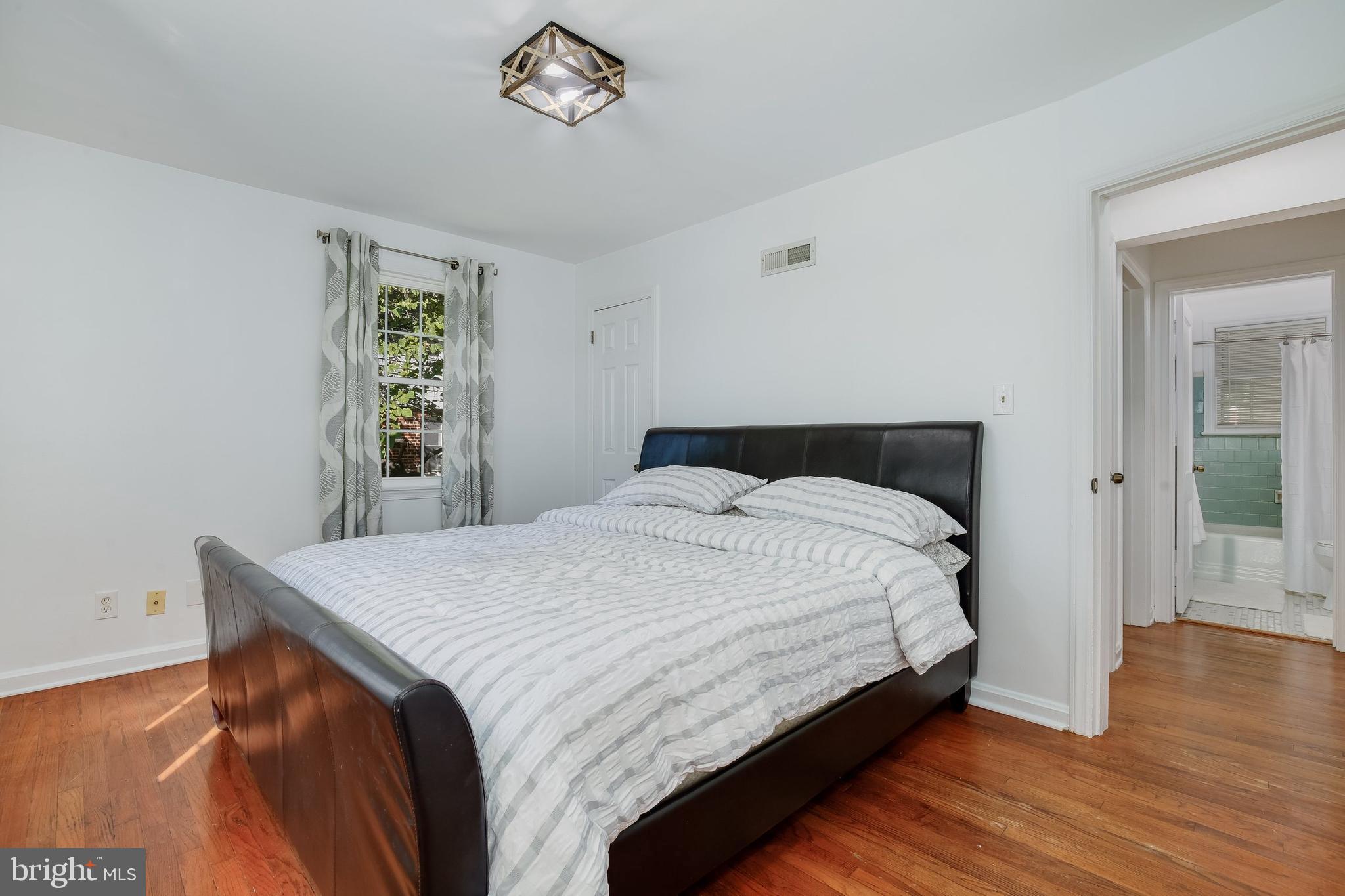 2907 Collins Avenue Silver Spring, MD 20902 - Photo 15 of 32 Gallery Image 15