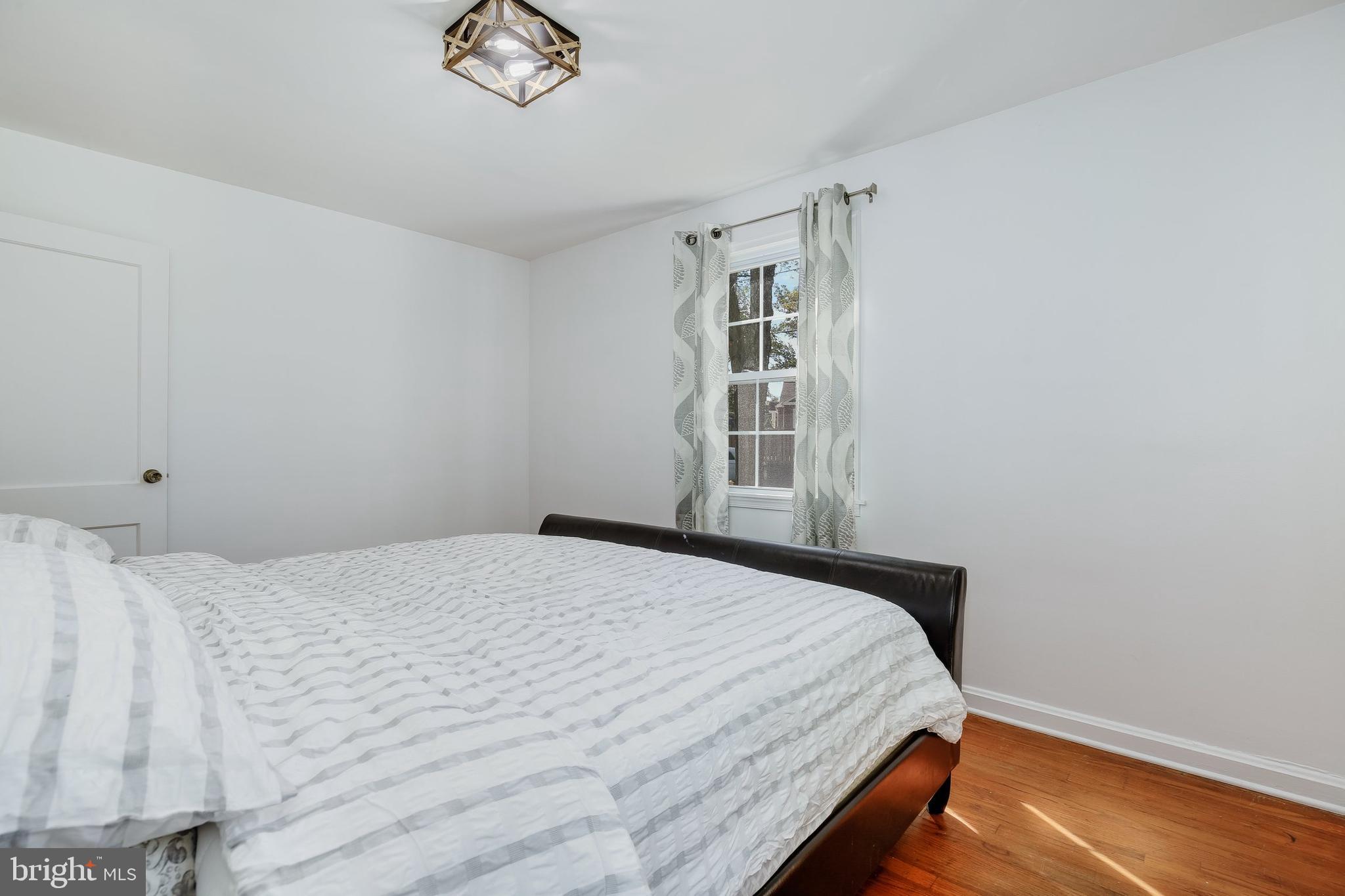 2907 Collins Avenue Silver Spring, MD 20902 - Photo 16 of 32 Gallery Image 16