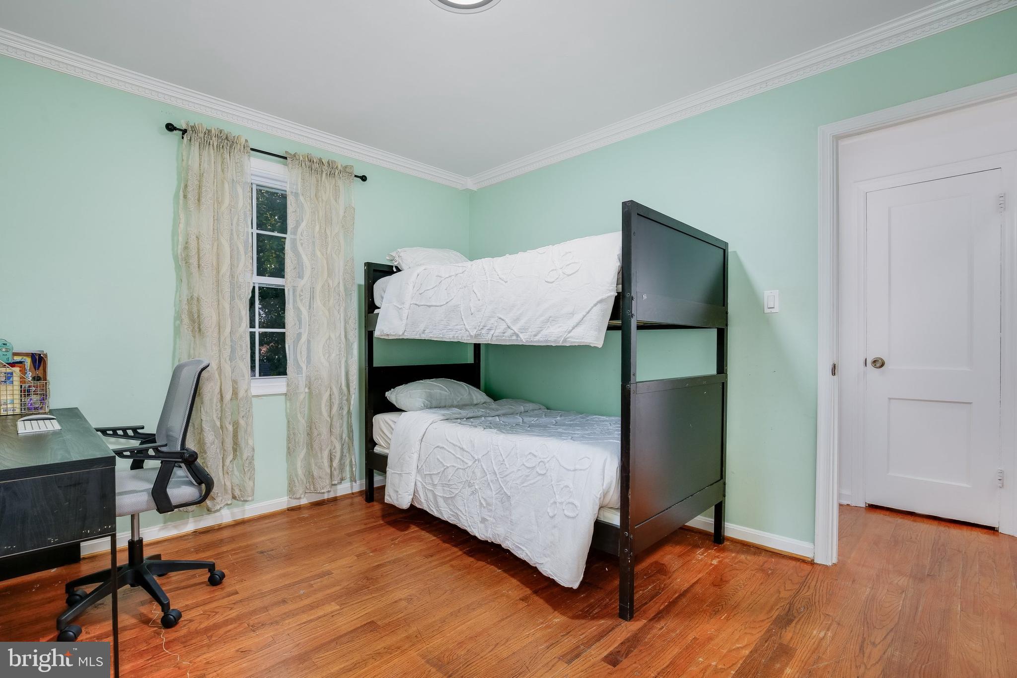 2907 Collins Avenue Silver Spring, MD 20902 - Photo 17 of 32 Gallery Image 17