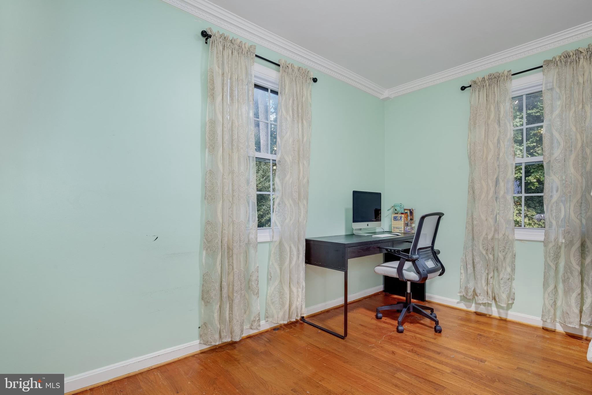 2907 Collins Avenue Silver Spring, MD 20902 - Photo 18 of 32 Gallery Image 18