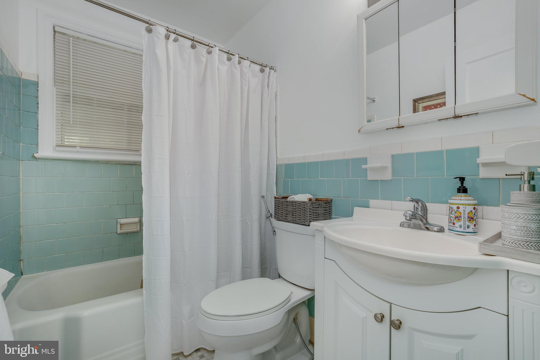 2907 Collins Avenue Silver Spring, MD 20902 - Photo 19 of 32 Gallery Image 19