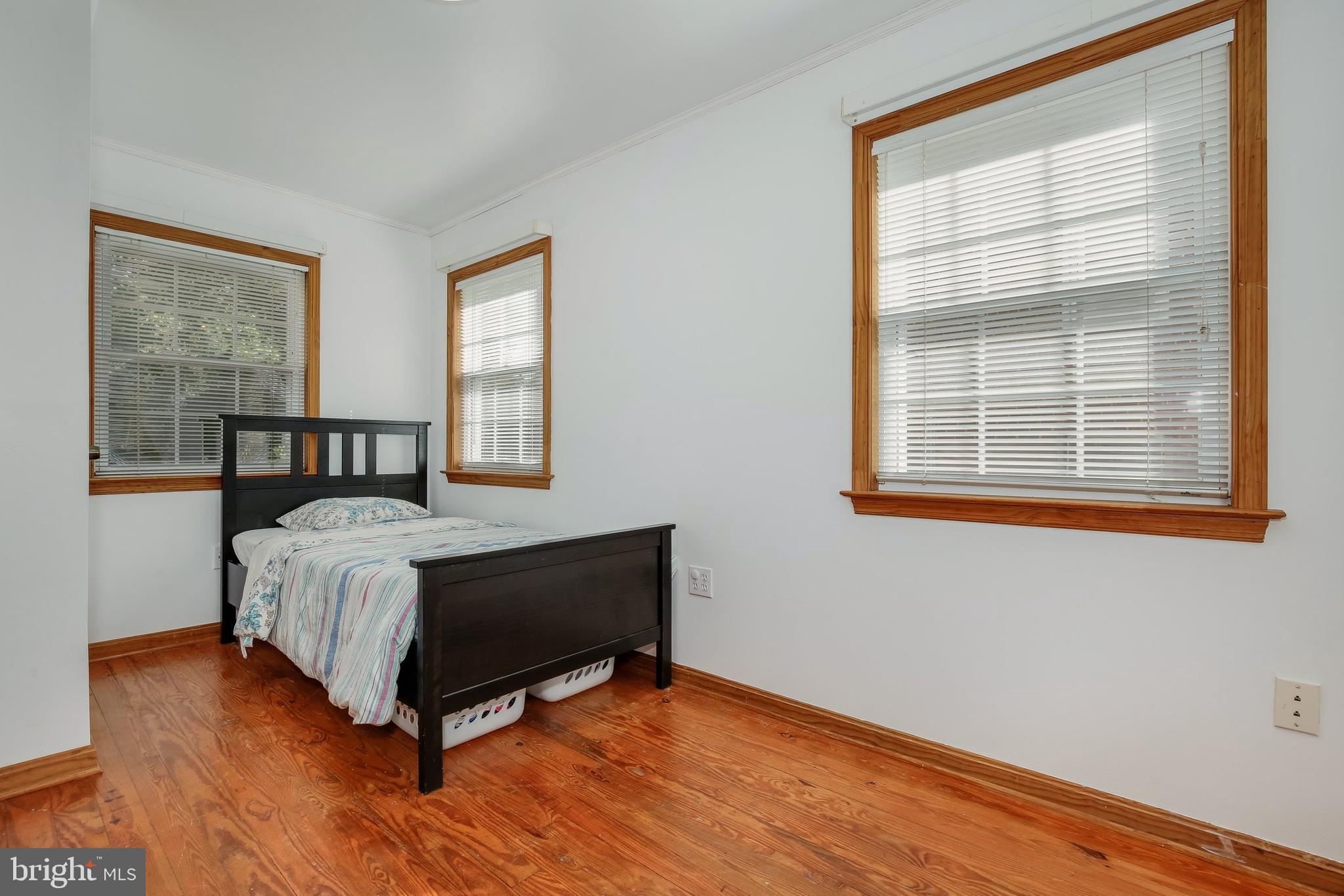 2907 Collins Avenue Silver Spring, MD 20902 - Photo 20 of 32 Gallery Image 20