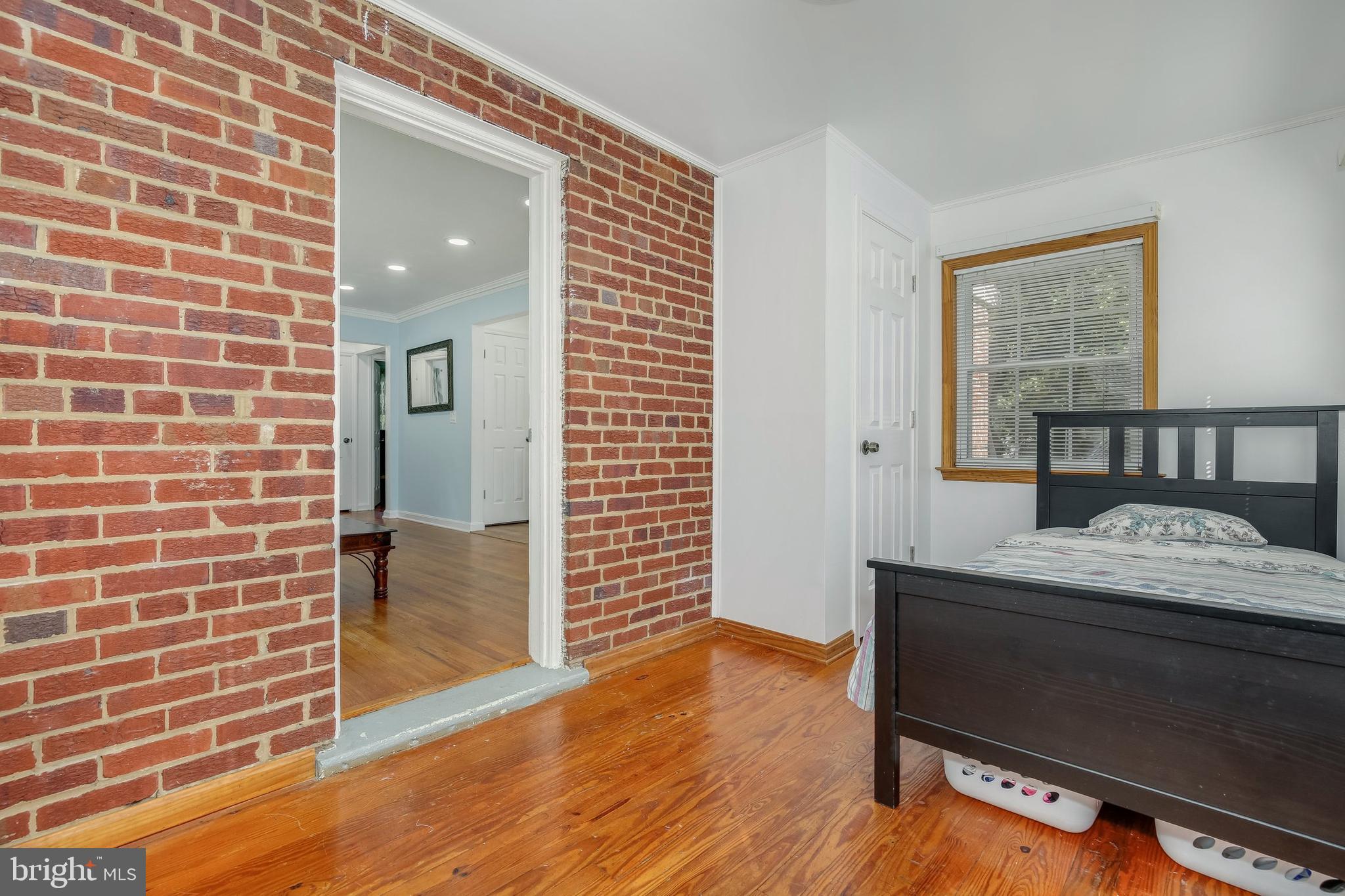 2907 Collins Avenue Silver Spring, MD 20902 - Photo 21 of 32 Gallery Image 21