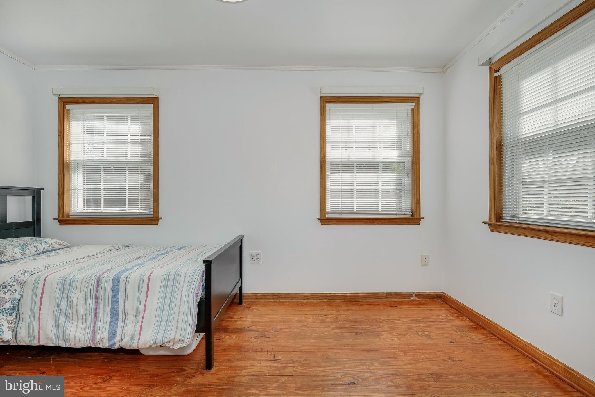 2907 Collins Avenue Silver Spring, MD 20902 - Photo 22 of 32 Gallery Image 22
