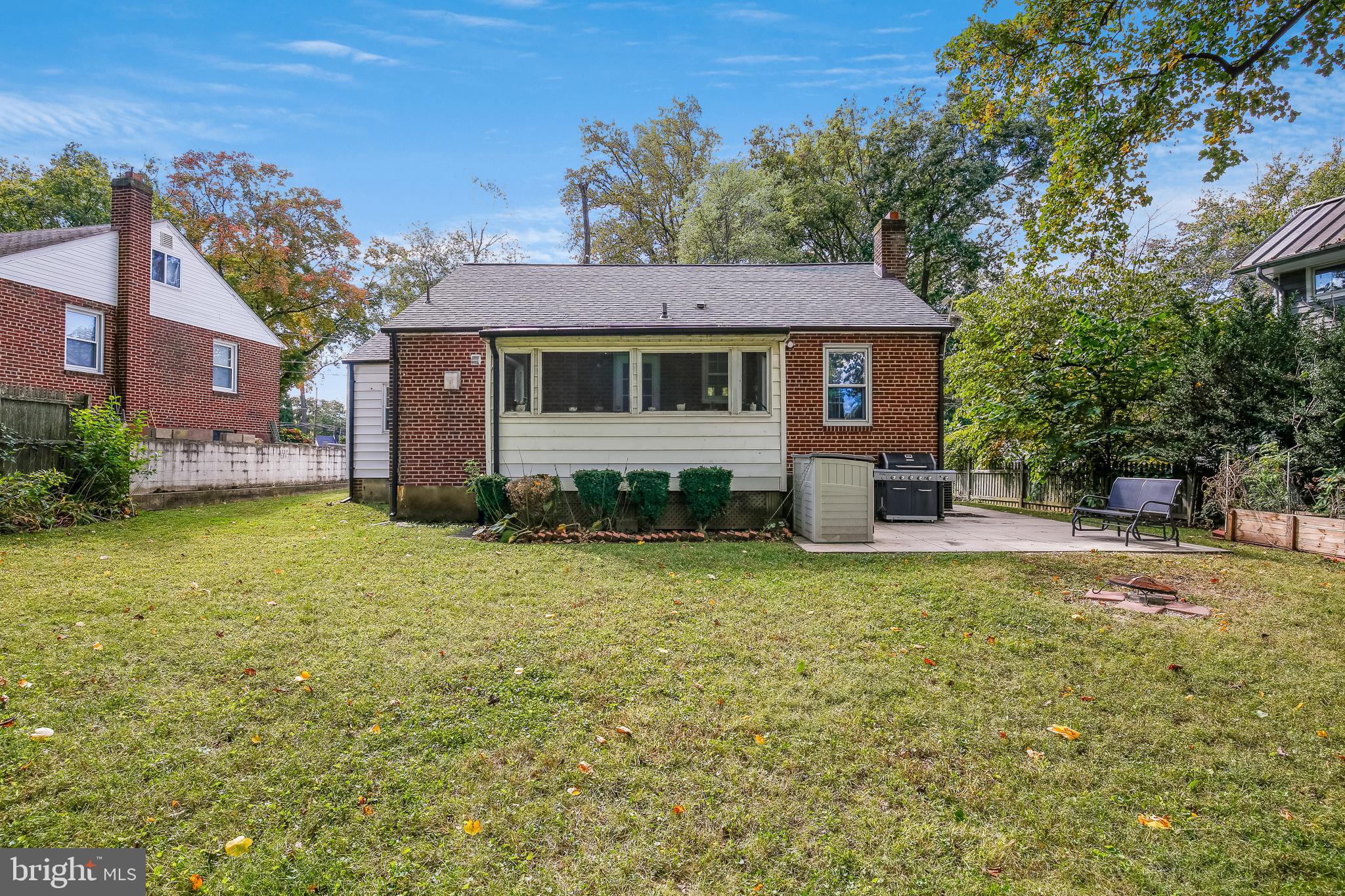 2907 Collins Avenue Silver Spring, MD 20902 - Photo 31 of 32 Gallery Image 31