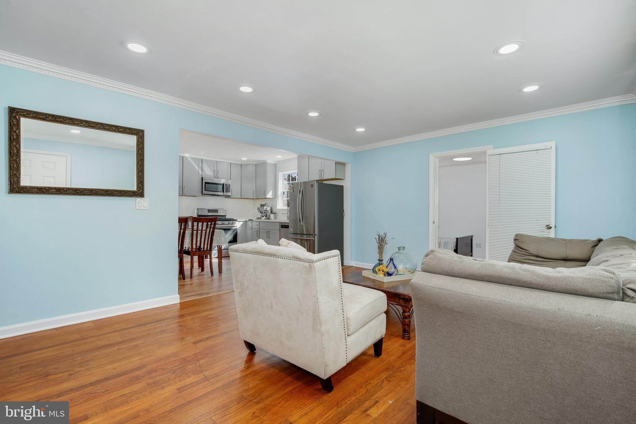 2907 Collins Avenue Silver Spring, MD 20902 - Photo 6 of 32 Gallery Image 6