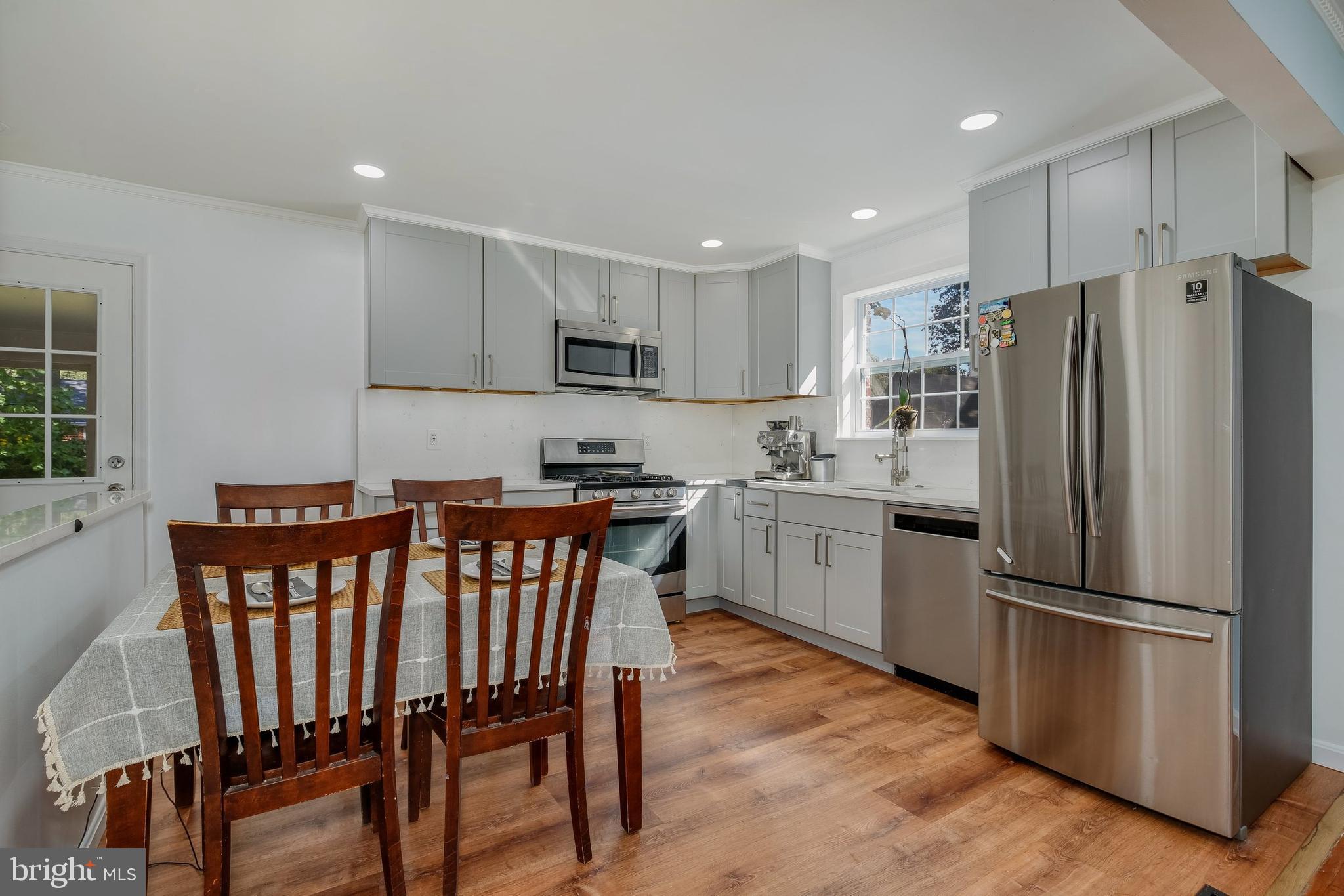 2907 Collins Avenue Silver Spring, MD 20902 - Photo 8 of 32 Gallery Image 8