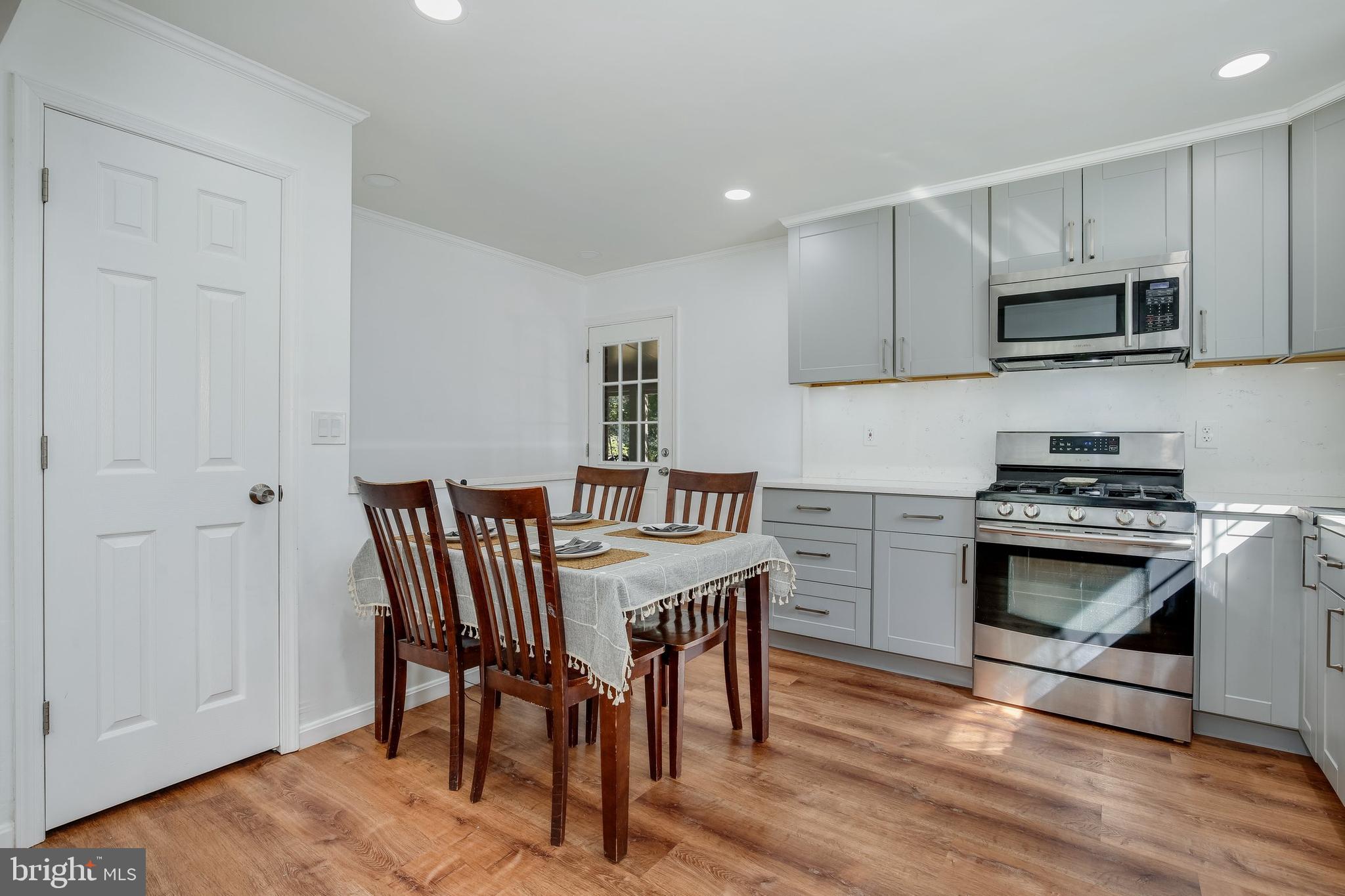 2907 Collins Avenue Silver Spring, MD 20902 - Photo 9 of 32 Gallery Image 9