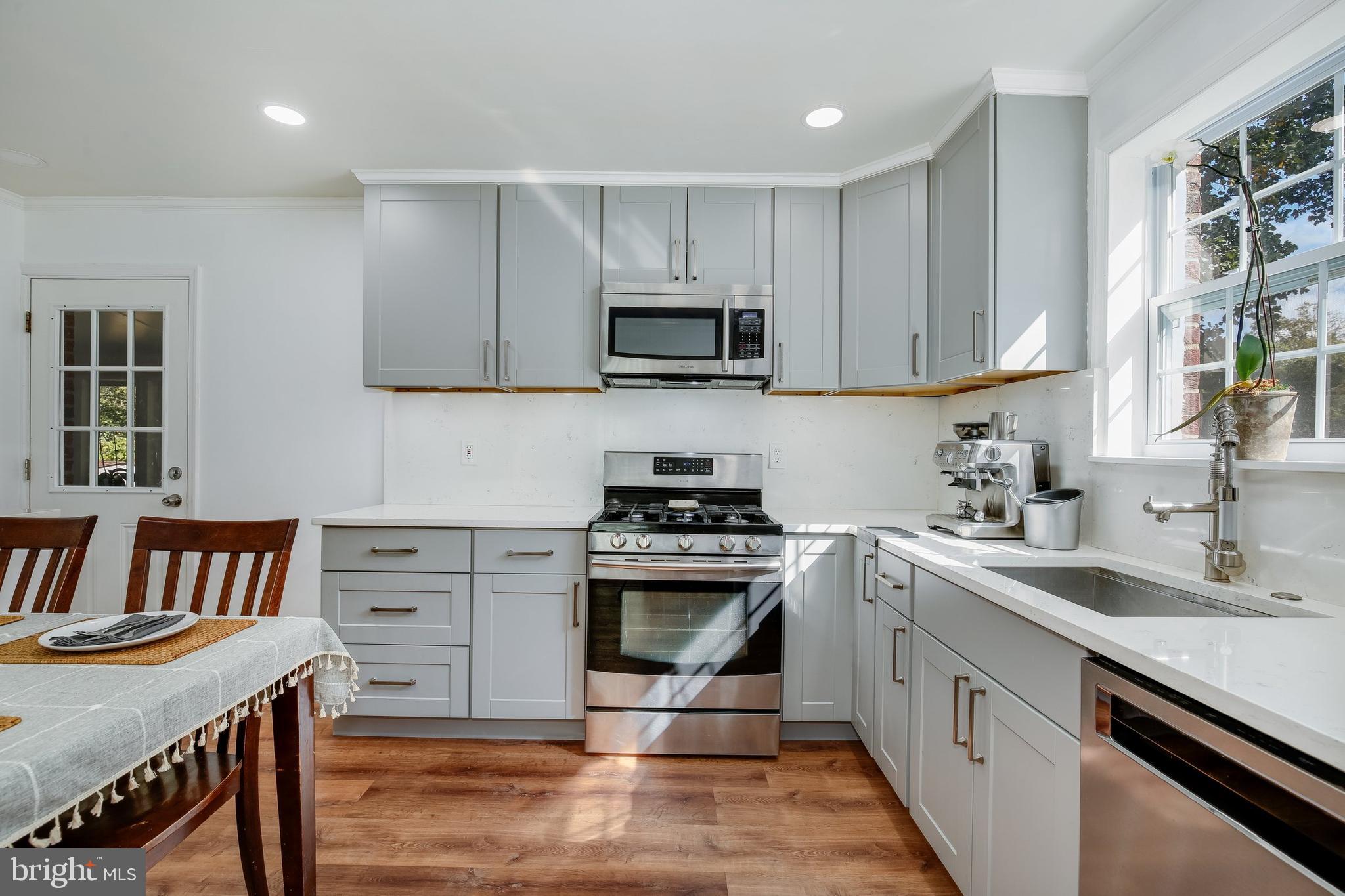 2907 Collins Avenue Silver Spring, MD 20902 - Photo 10 of 32 Gallery Image 10