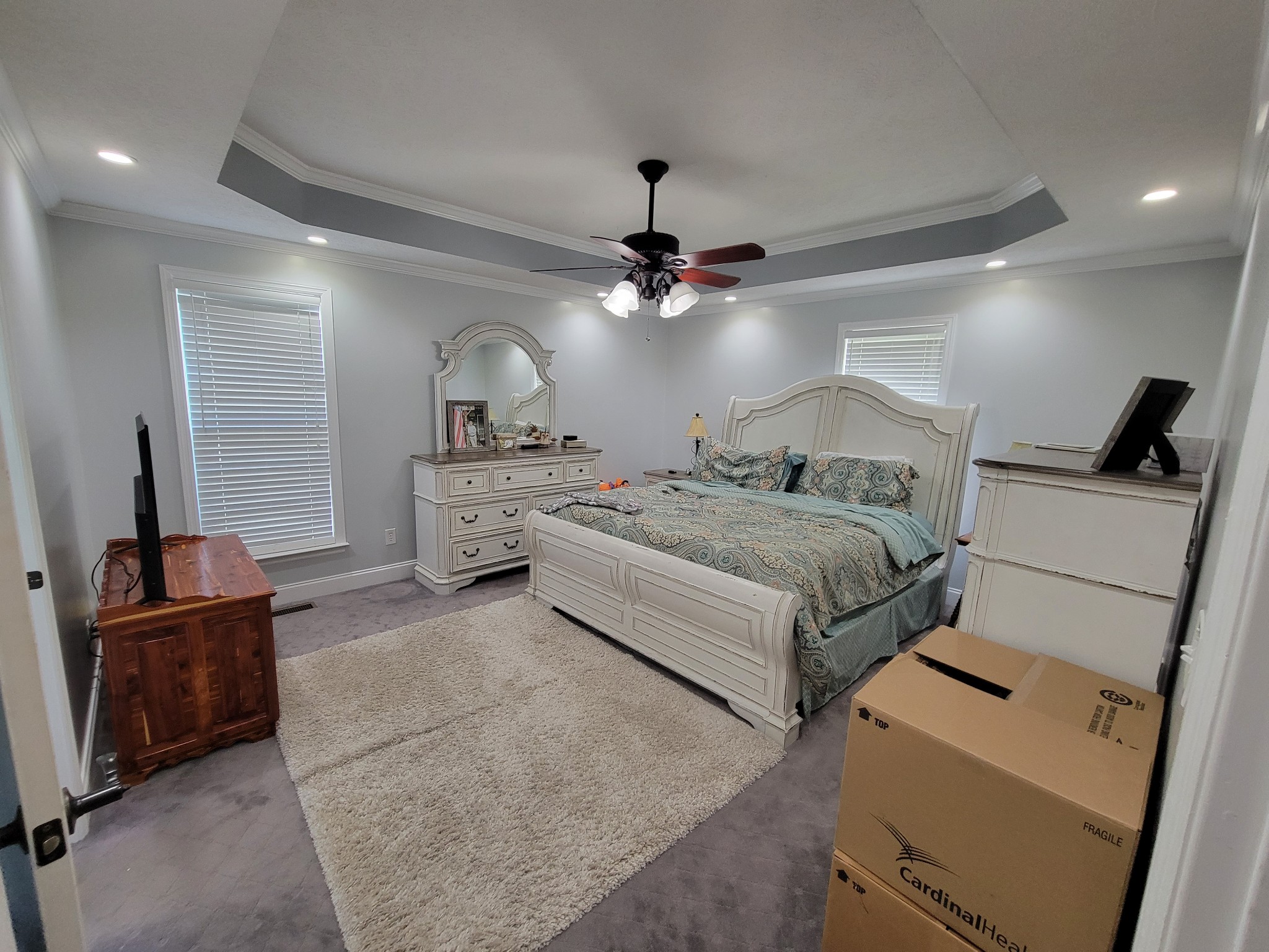 638 Brandontown Road Manchester, TN 37355 - Photo 18 of 33 Gallery Image 18