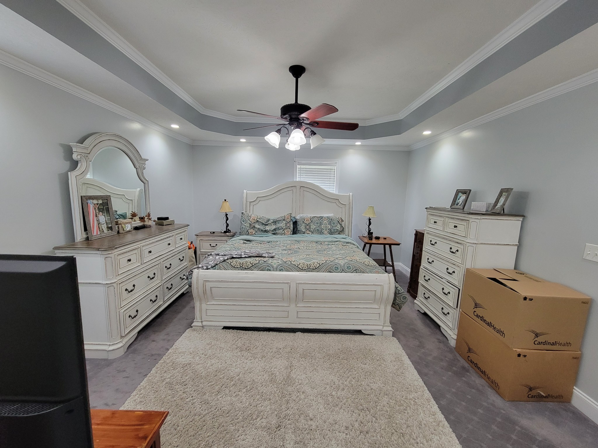 638 Brandontown Road Manchester, TN 37355 - Photo 19 of 33 Gallery Image 19