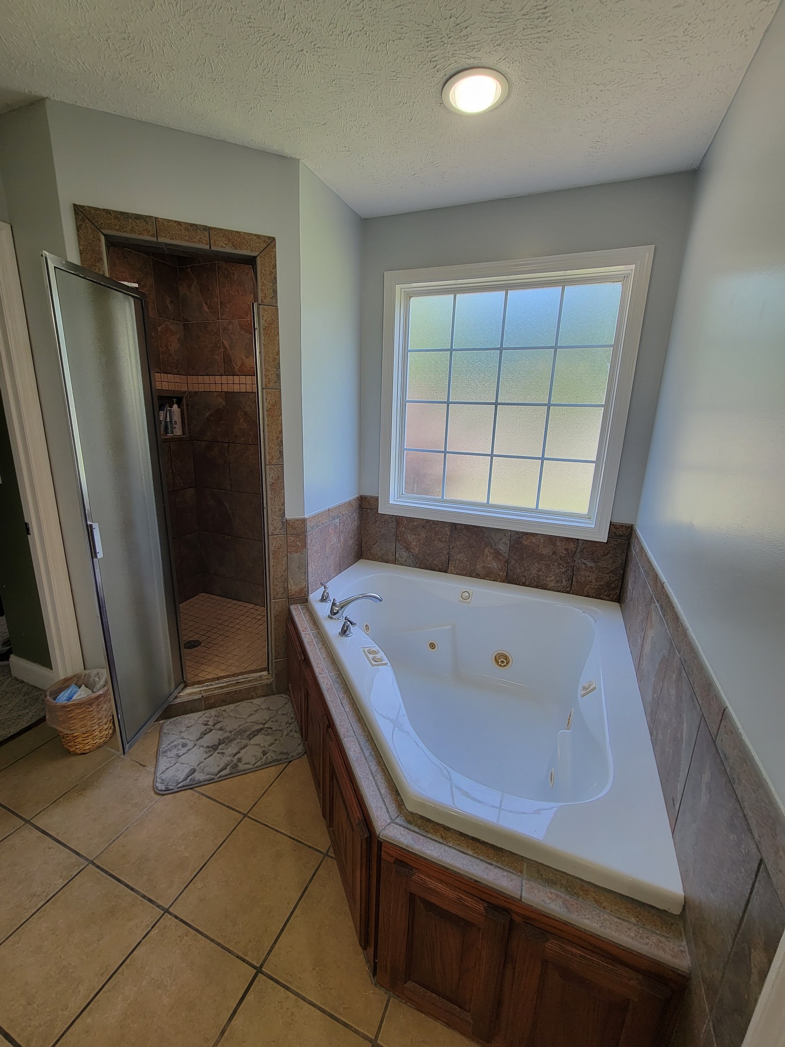 638 Brandontown Road Manchester, TN 37355 - Photo 21 of 33 Gallery Image 21