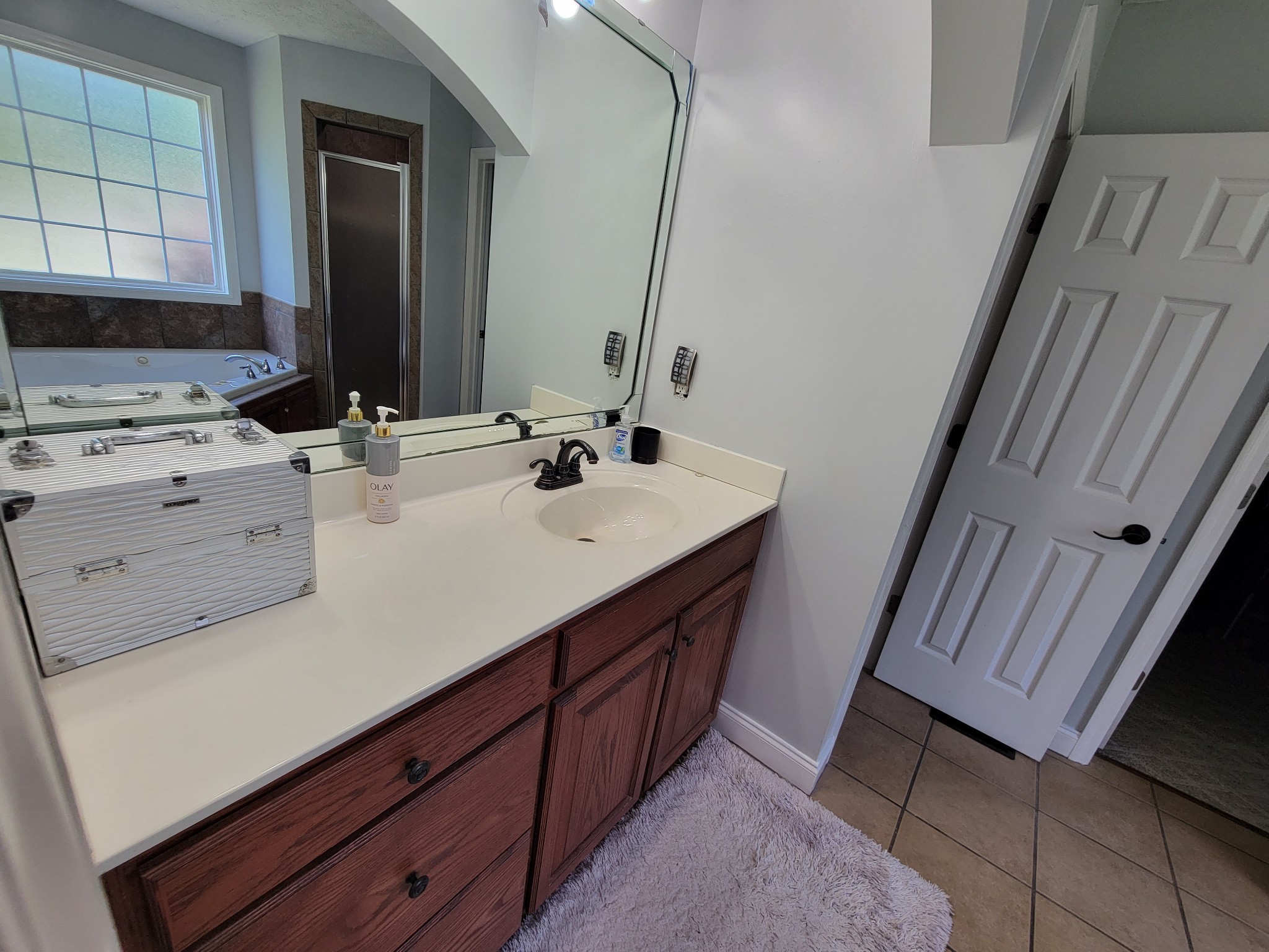 638 Brandontown Road Manchester, TN 37355 - Photo 23 of 33 Gallery Image 23