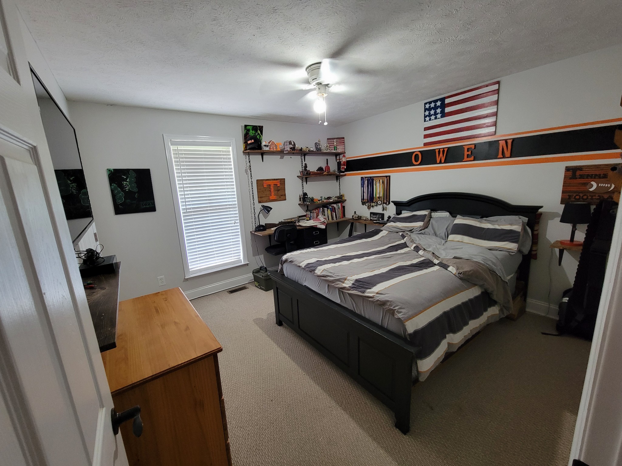 638 Brandontown Road Manchester, TN 37355 - Photo 25 of 33 Gallery Image 25