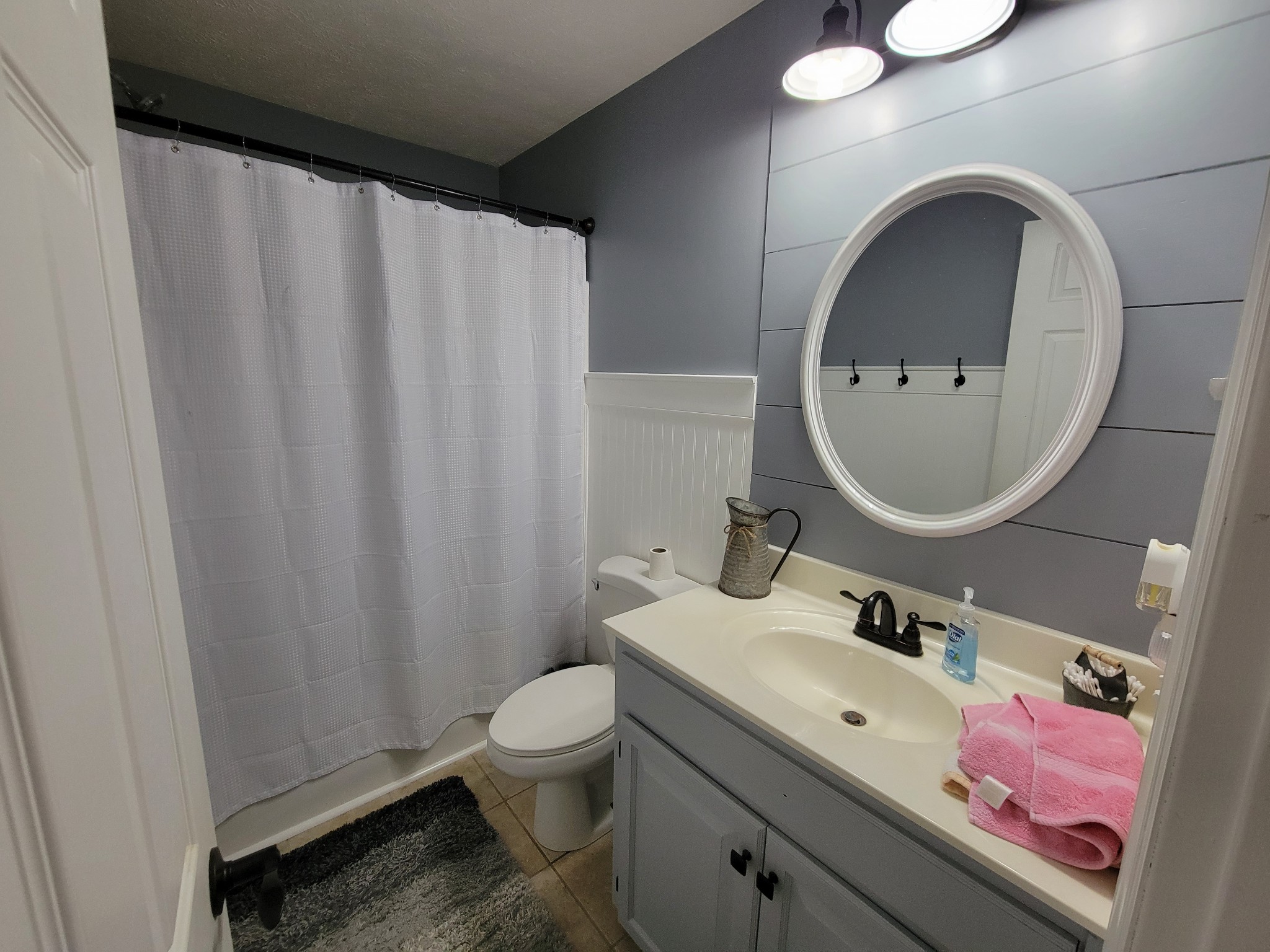 638 Brandontown Road Manchester, TN 37355 - Photo 26 of 33 Gallery Image 26