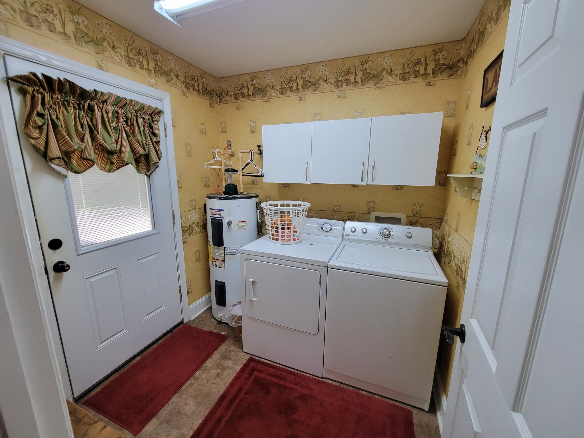 638 Brandontown Road Manchester, TN 37355 - Photo 28 of 33 Gallery Image 28