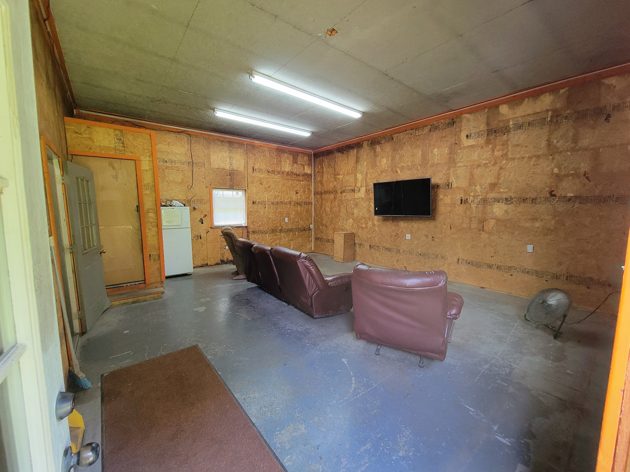 638 Brandontown Road Manchester, TN 37355 - Photo 29 of 33 Gallery Image 29