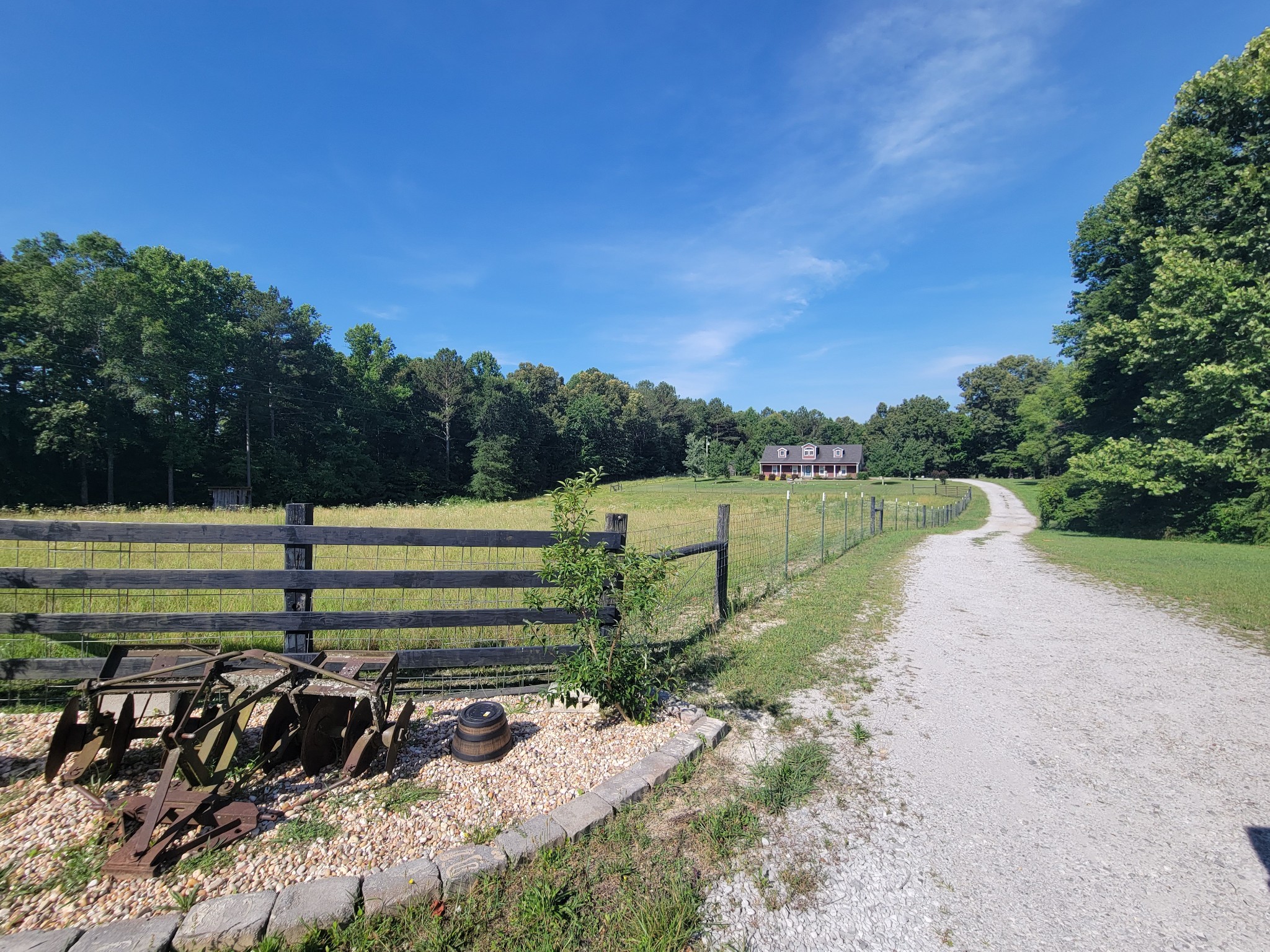 638 Brandontown Road Manchester, TN 37355 - Photo 4 of 33 Gallery Image 4