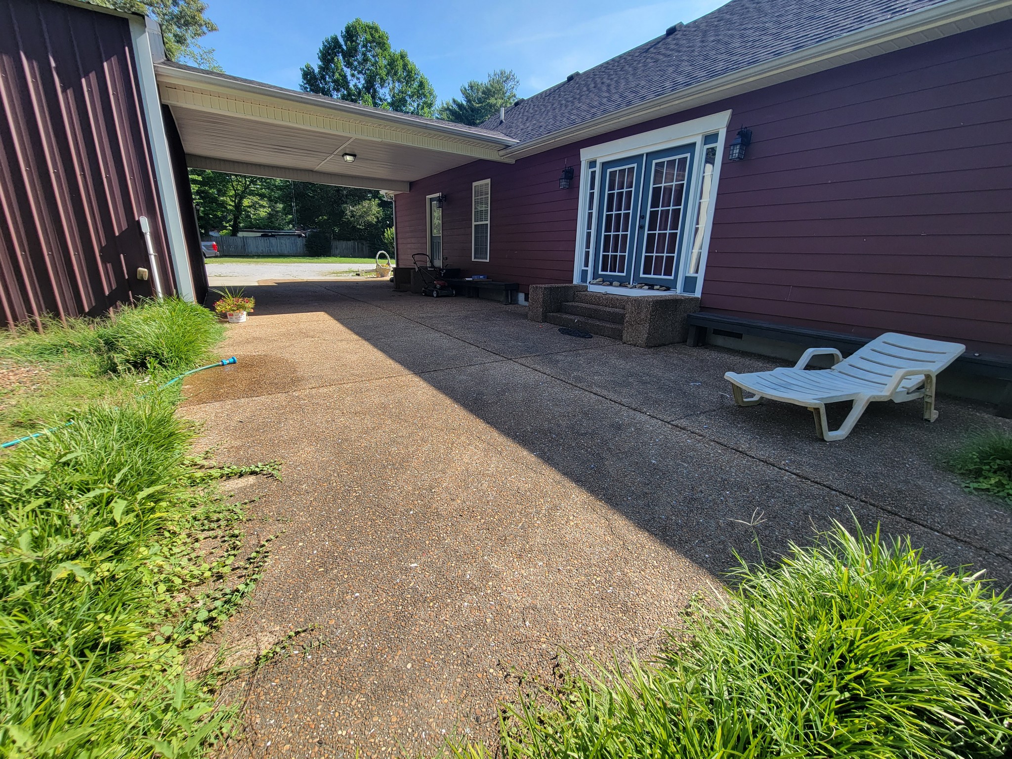 638 Brandontown Road Manchester, TN 37355 - Photo 6 of 33 Gallery Image 6