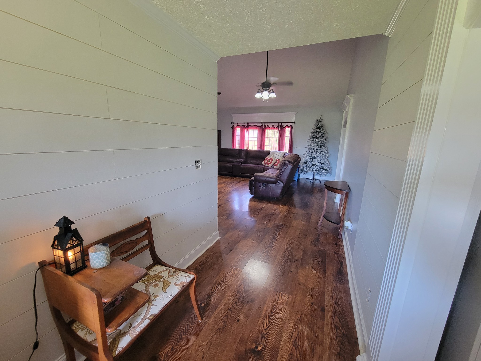 638 Brandontown Road Manchester, TN 37355 - Photo 9 of 33 Gallery Image 9