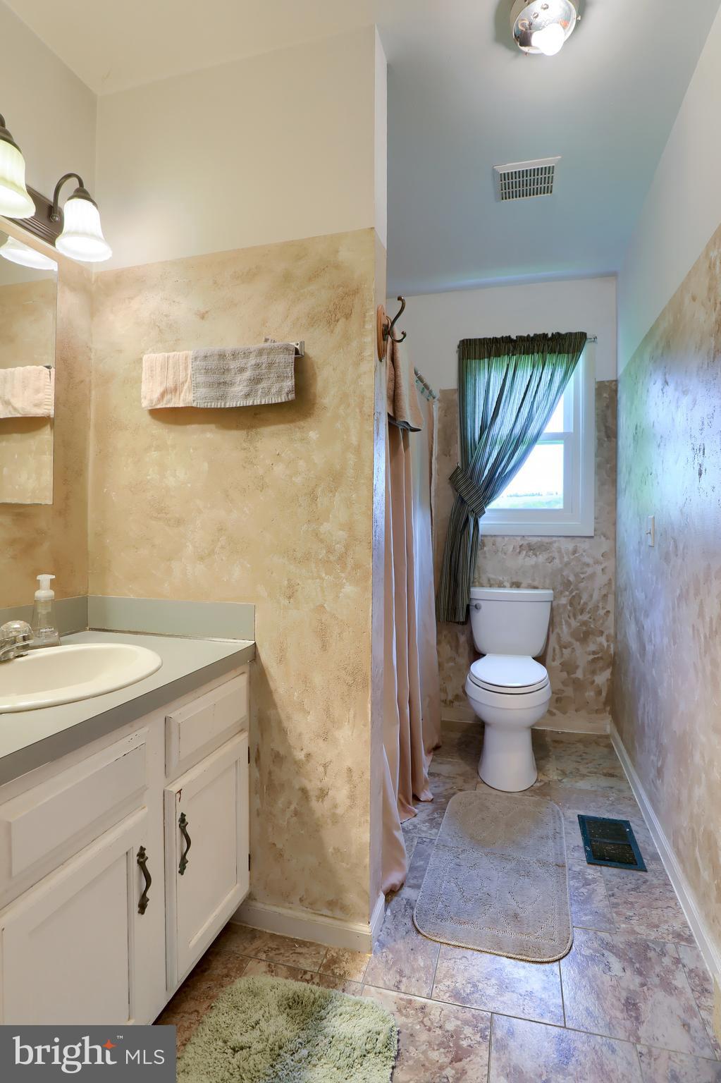 4644 View Drive Spring Grove, PA 17362 - Photo 14 of 31