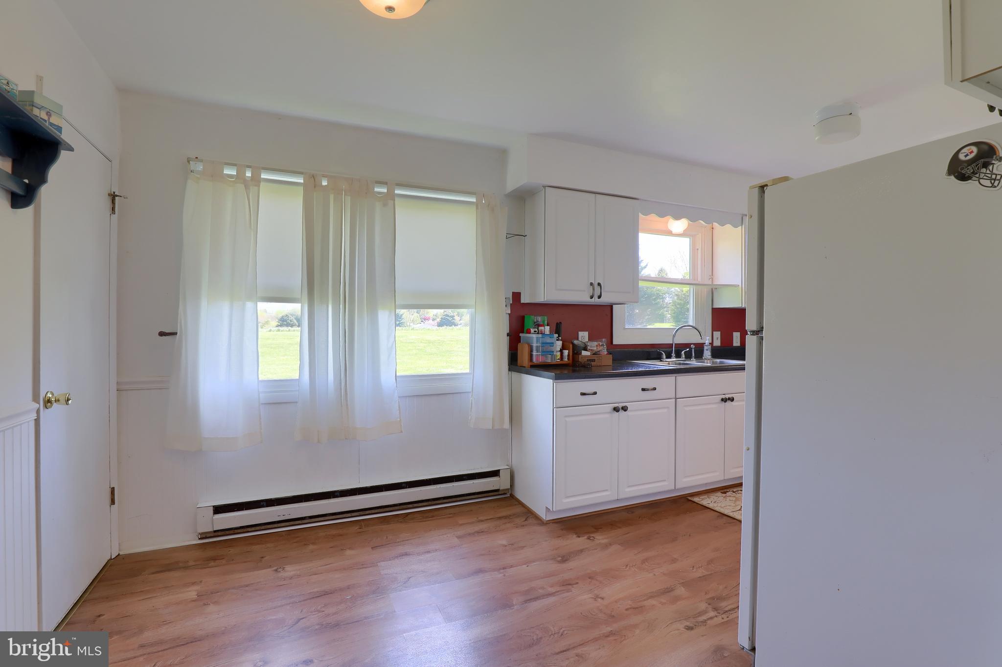4644 View Drive Spring Grove, PA 17362 - Photo 20 of 31