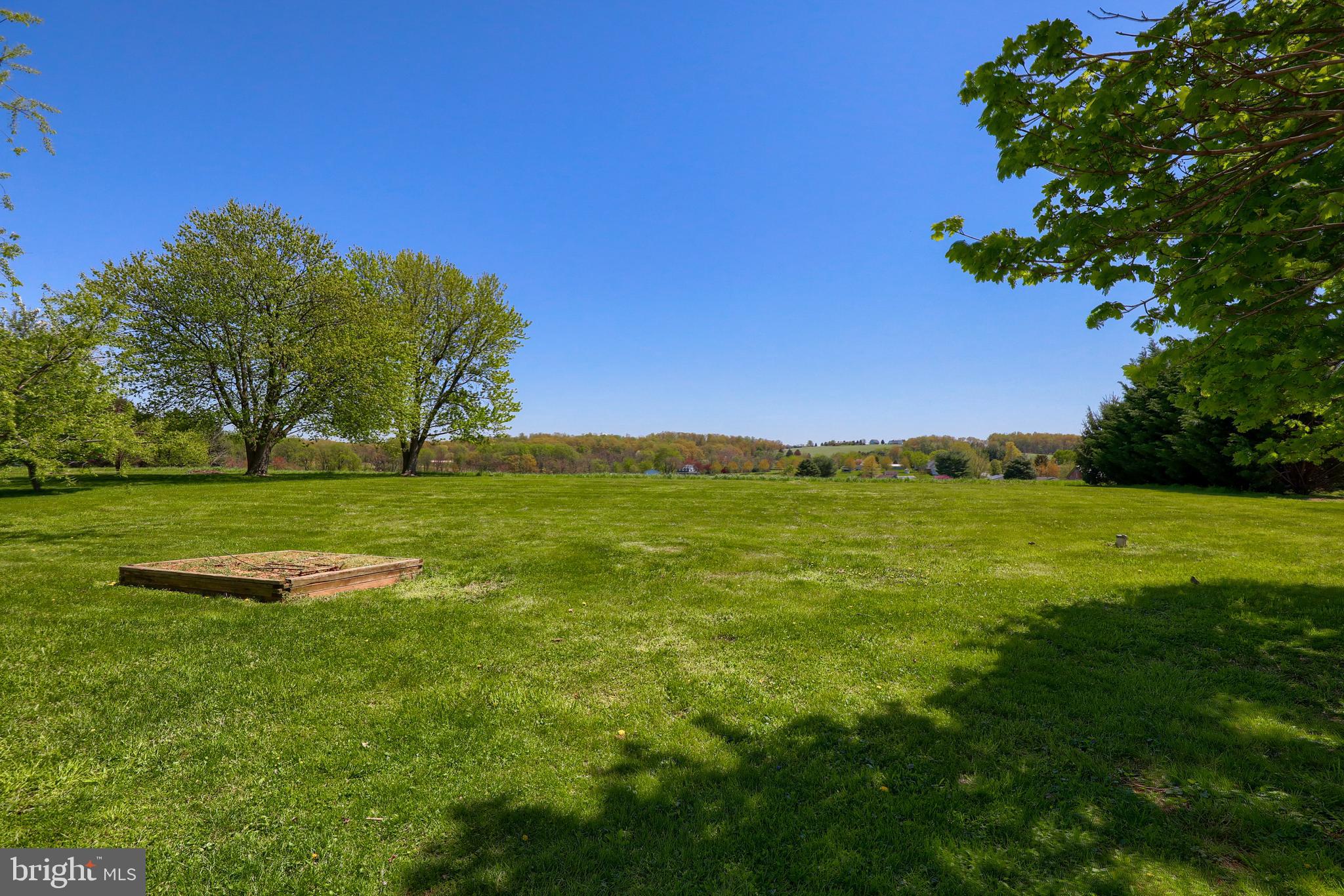 4644 View Drive Spring Grove, PA 17362 - Photo 24 of 31