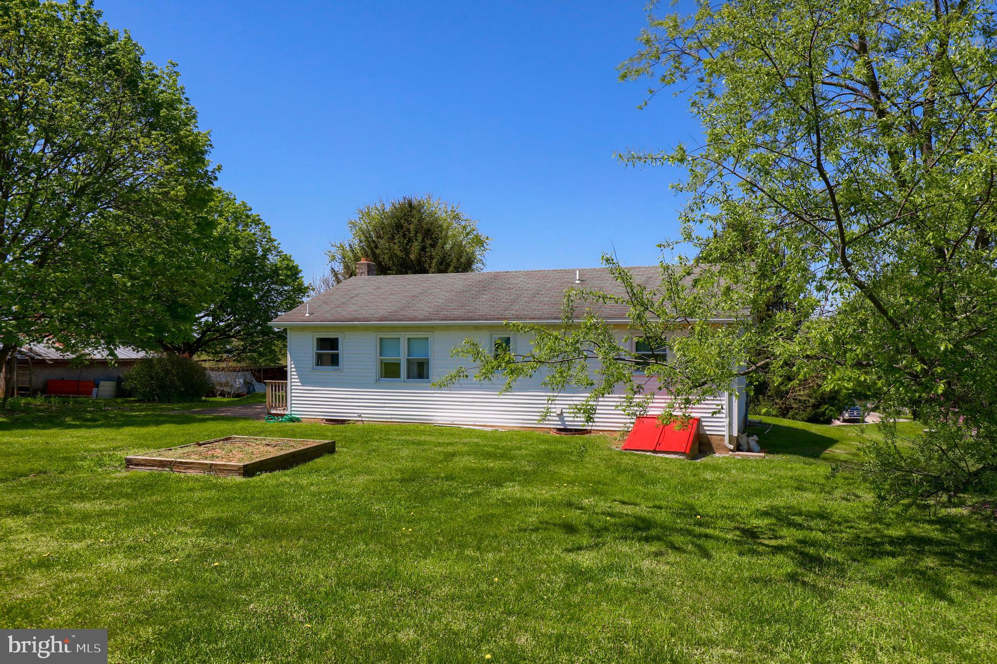 4644 View Drive Spring Grove, PA 17362 - Photo 25 of 31