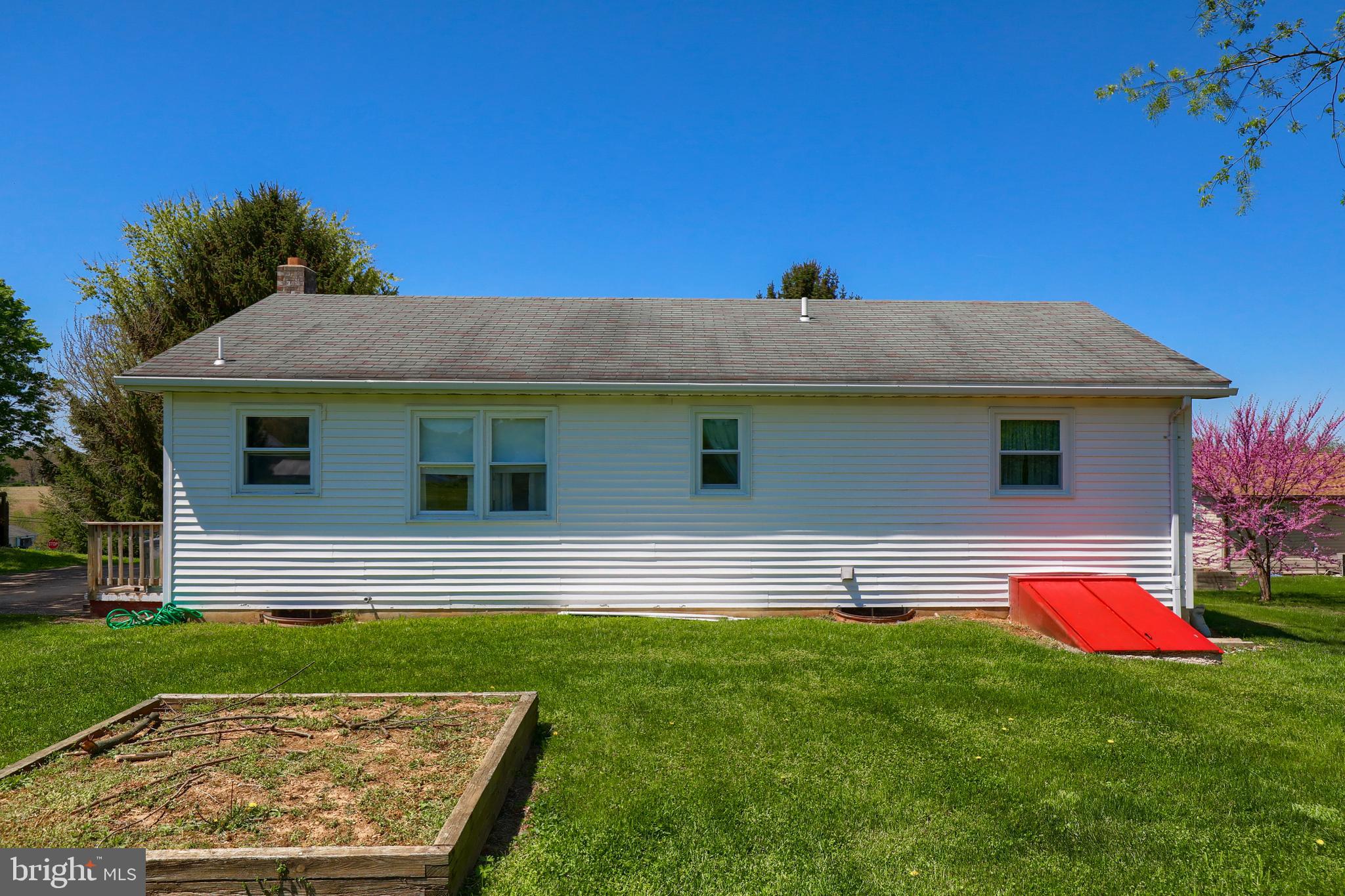 4644 View Drive Spring Grove, PA 17362 - Photo 26 of 31