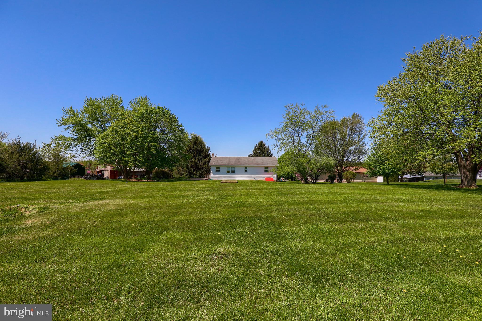 4644 View Drive Spring Grove, PA 17362 - Photo 27 of 31