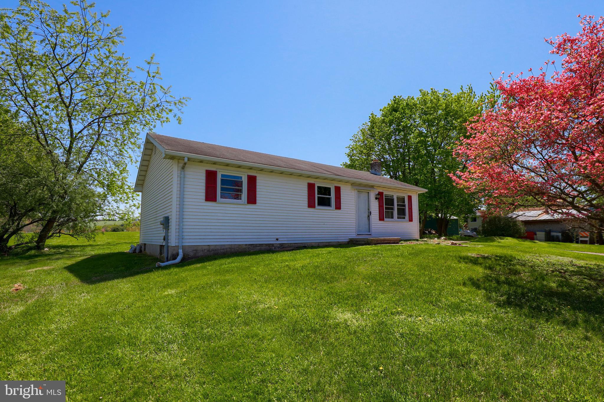 4644 View Drive Spring Grove, PA 17362 - Photo 28 of 31