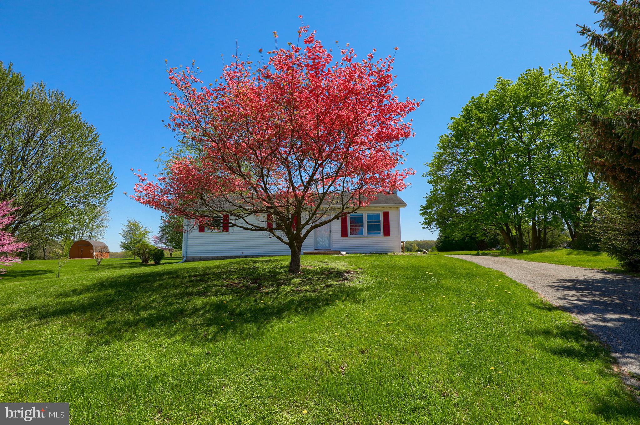 4644 View Drive Spring Grove, PA 17362 - Photo 29 of 31