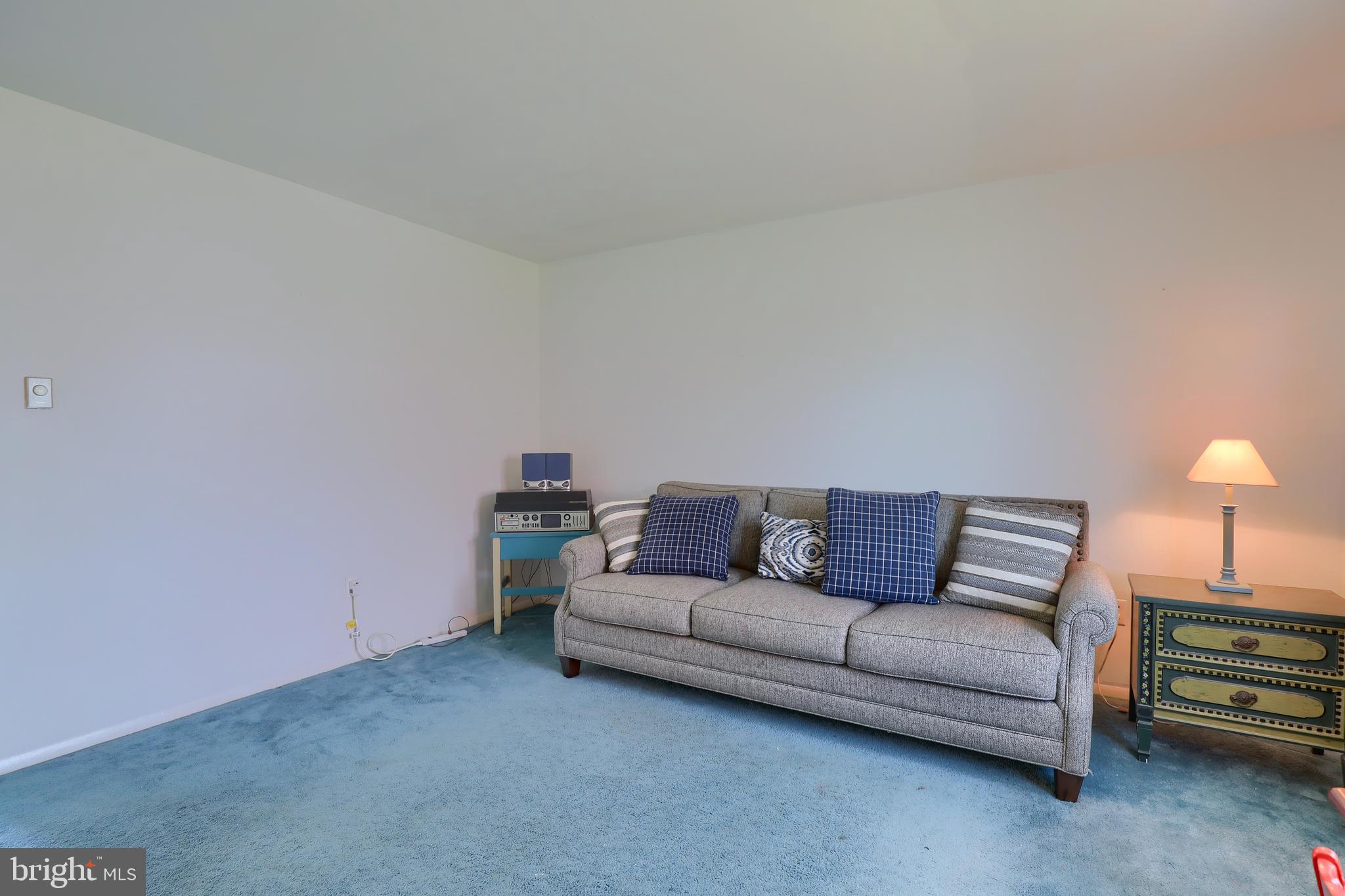 4644 View Drive Spring Grove, PA 17362 - Photo 4 of 31