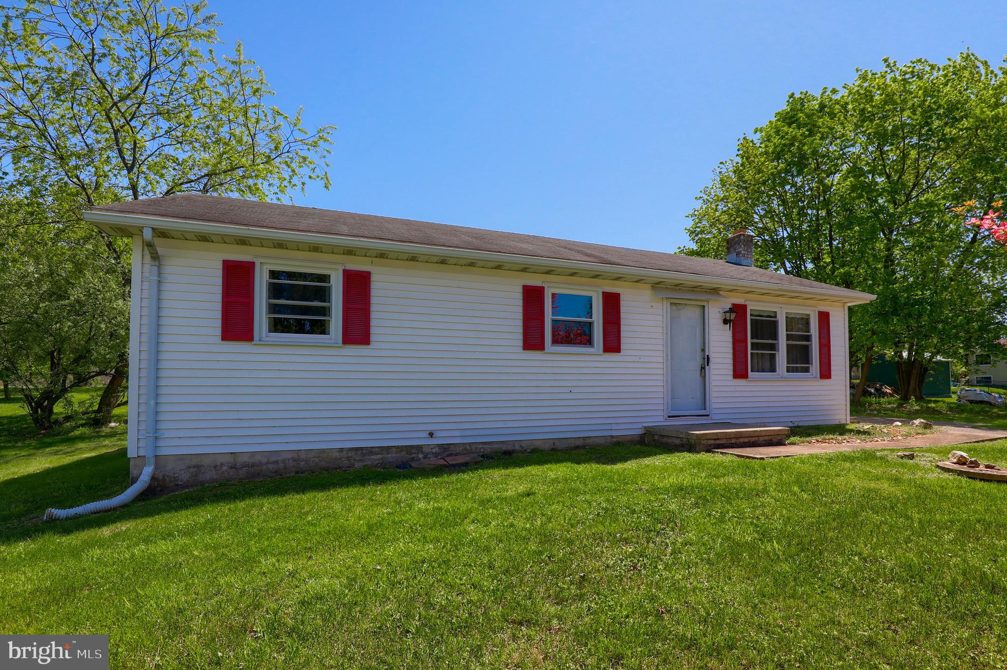 4644 View Drive Spring Grove, PA 17362 - Photo 31 of 31