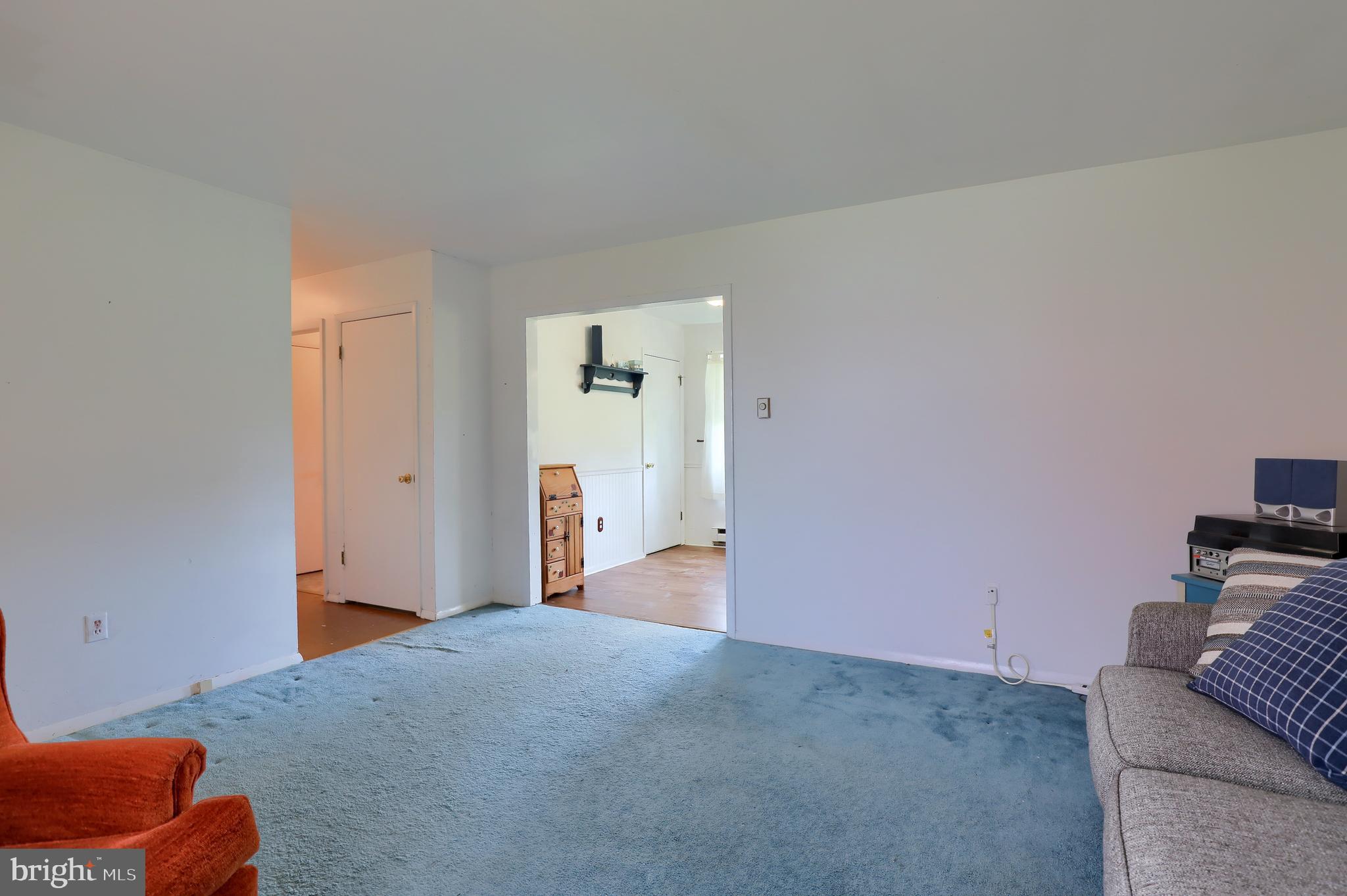 4644 View Drive Spring Grove, PA 17362 - Photo 5 of 31