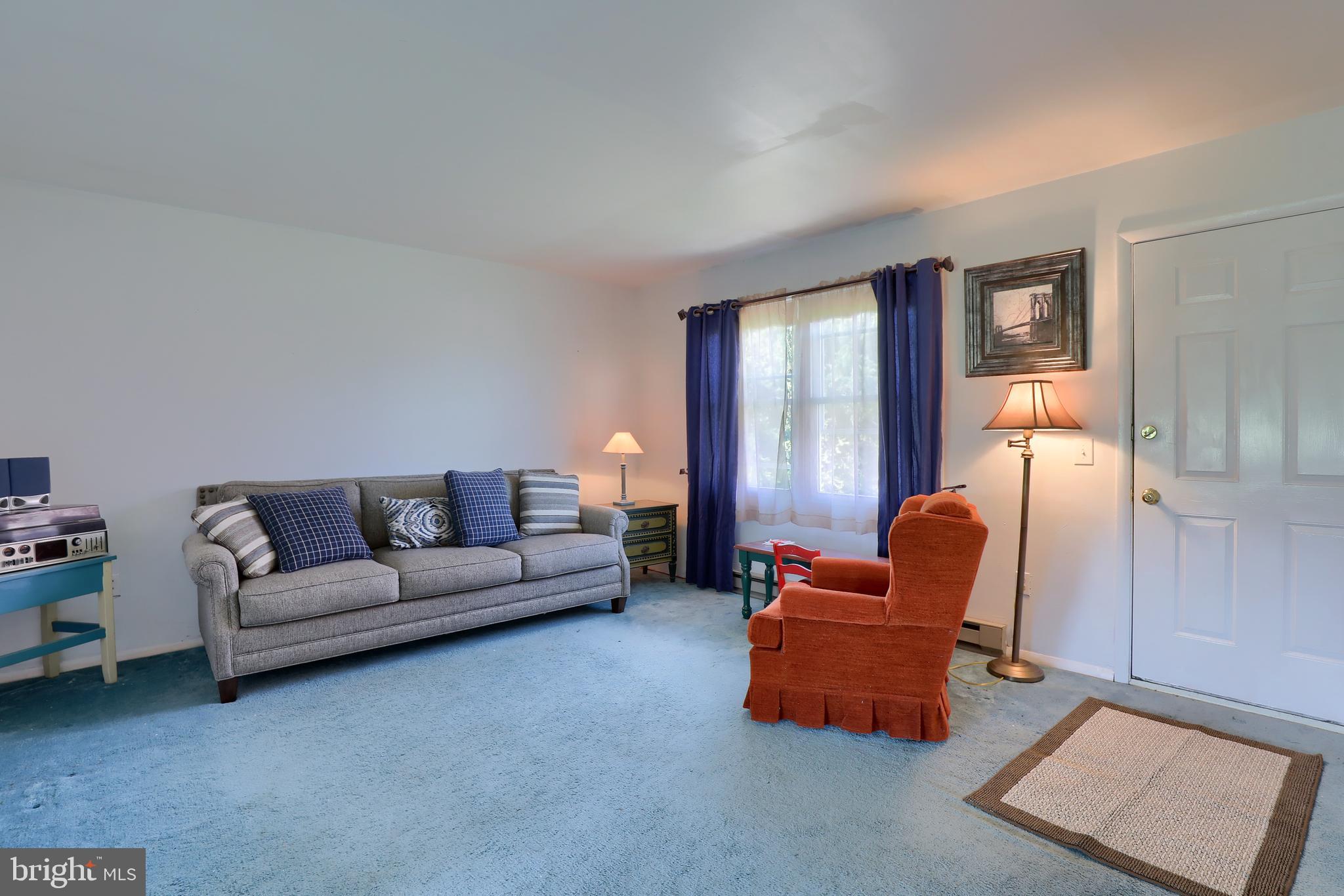 4644 View Drive Spring Grove, PA 17362 - Photo 7 of 31