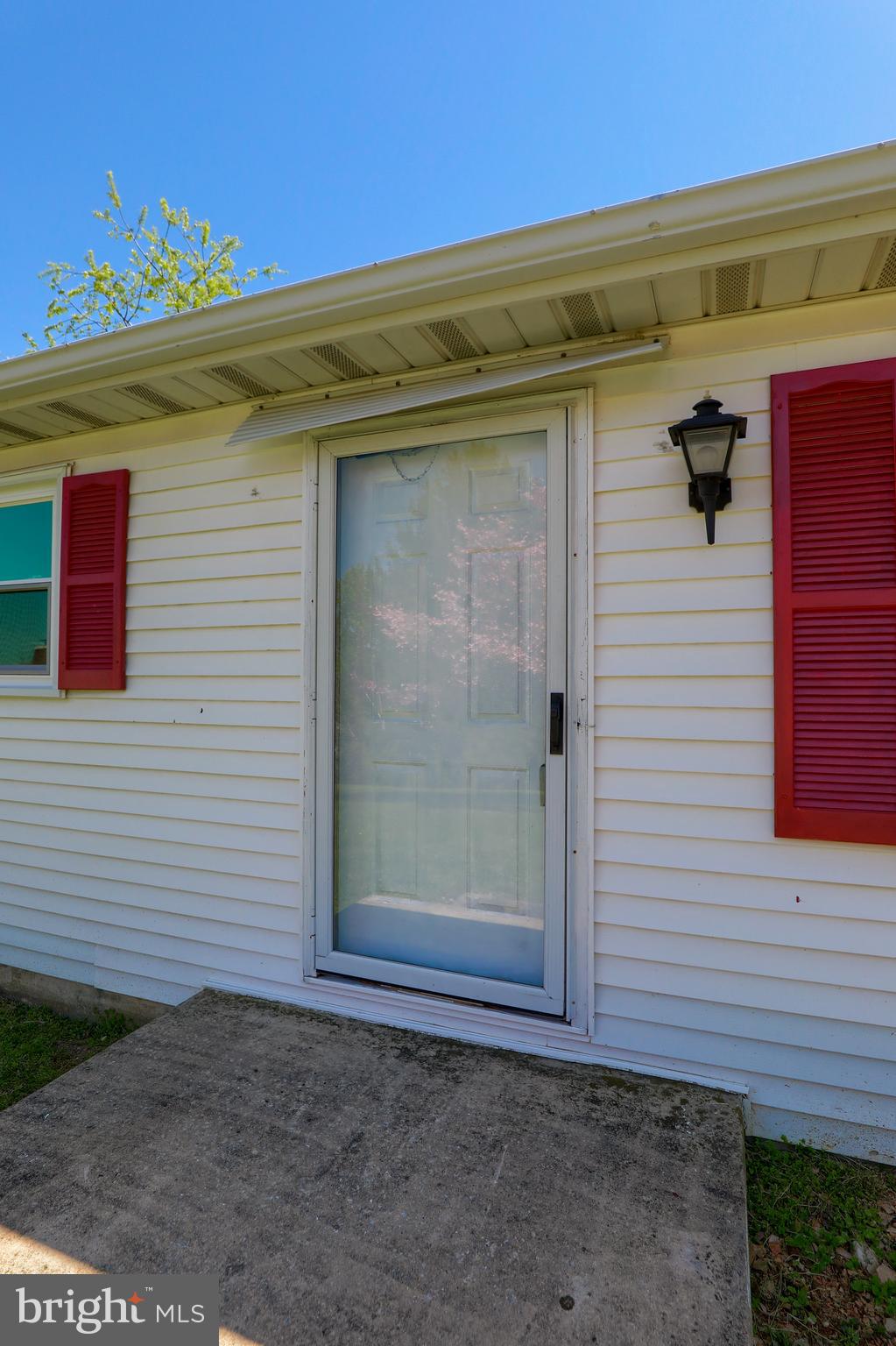 4644 View Drive Spring Grove, PA 17362 - Photo 8 of 31